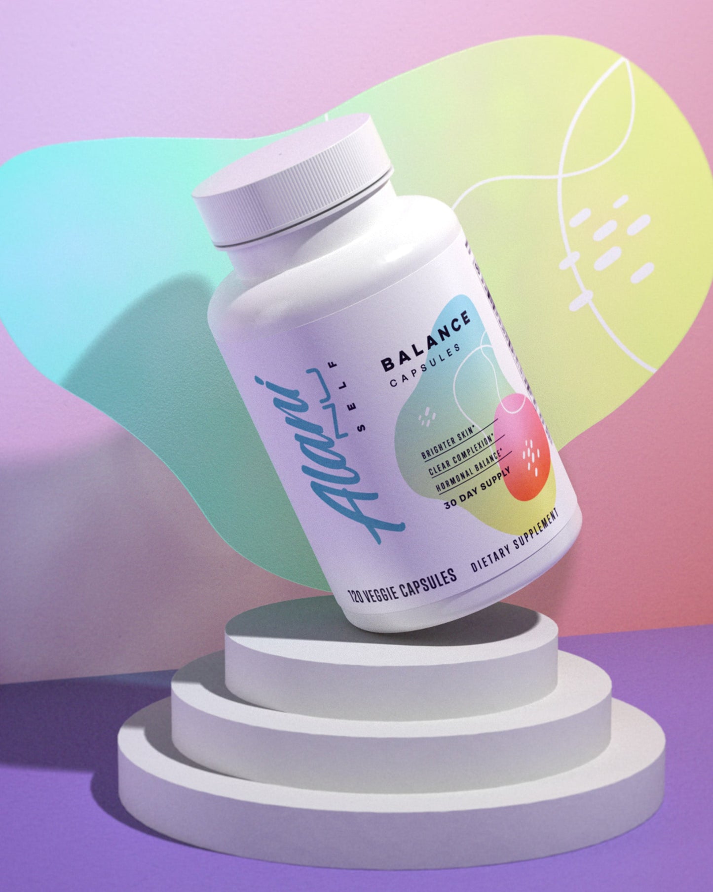 balance-capsules-30-day-supply-l0 Stretch_AN-Website-PDP-Balance-05_V1.jpg