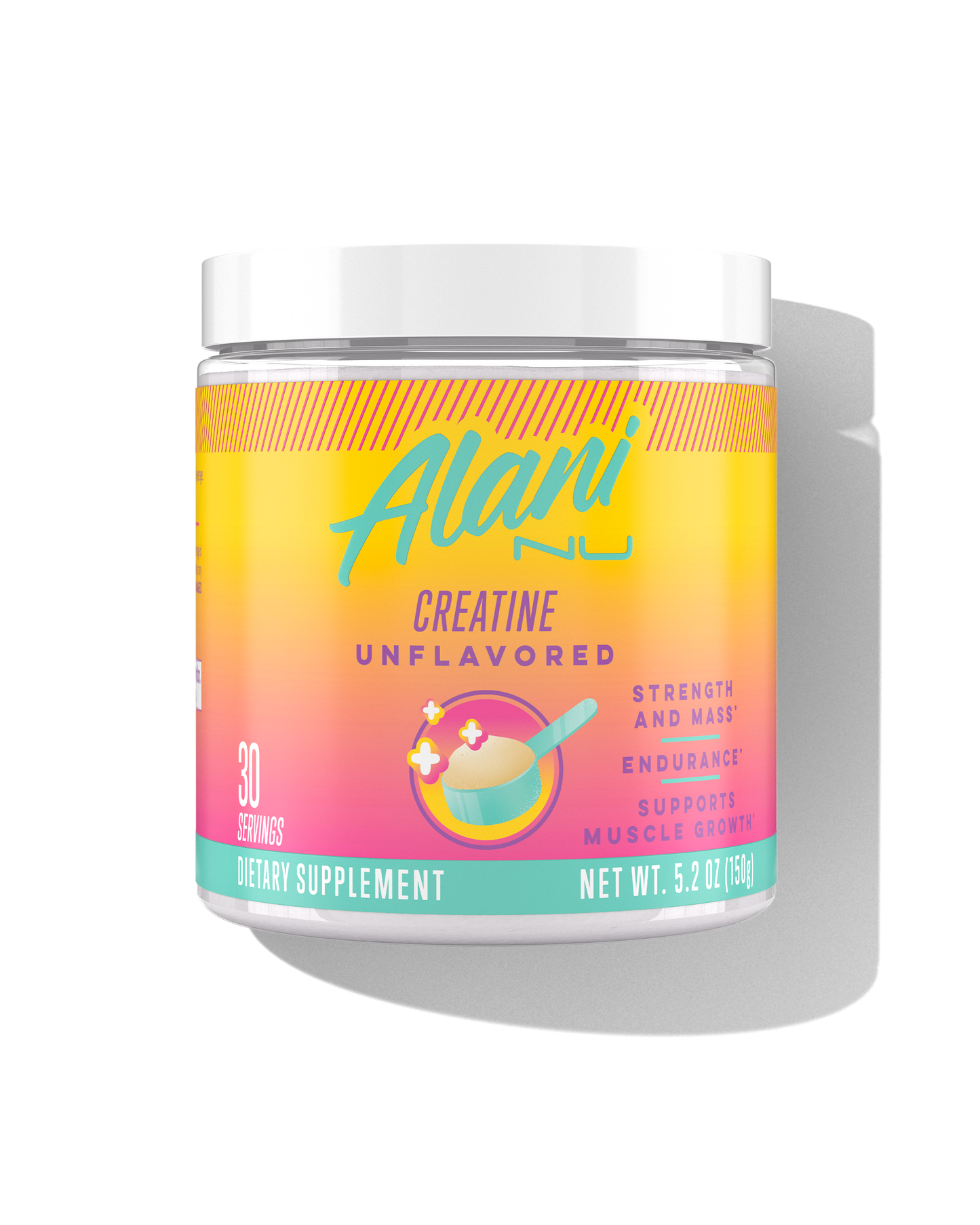 creatine-30-servings-h4 Stretch_AN-Website-PDP-Creatine-01_V1.png