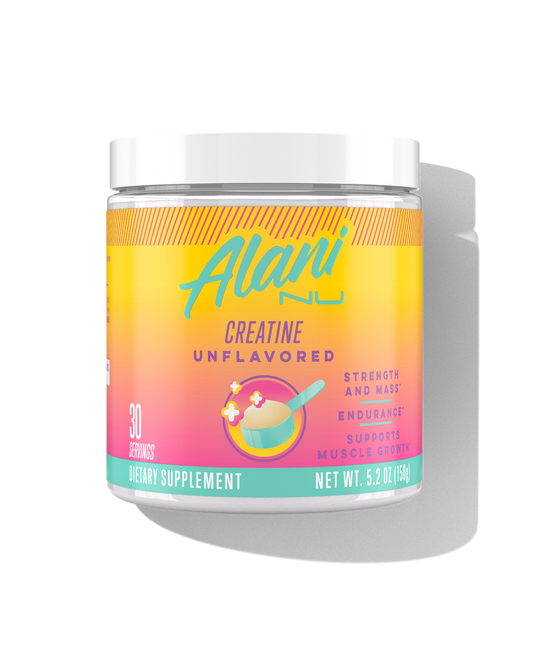 creatine-30-servings-h4 Stretch_AN-Website-PDP-Creatine-01_V1.png