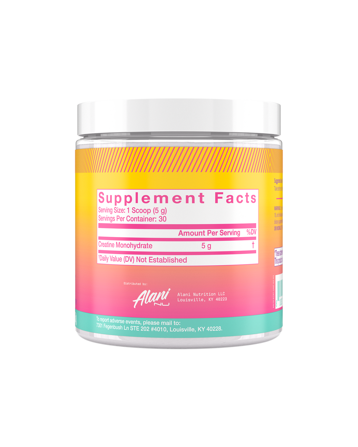 creatine-30-servings-h4 Stretch_AN-Website-PDP-Creatine-02_V1.png