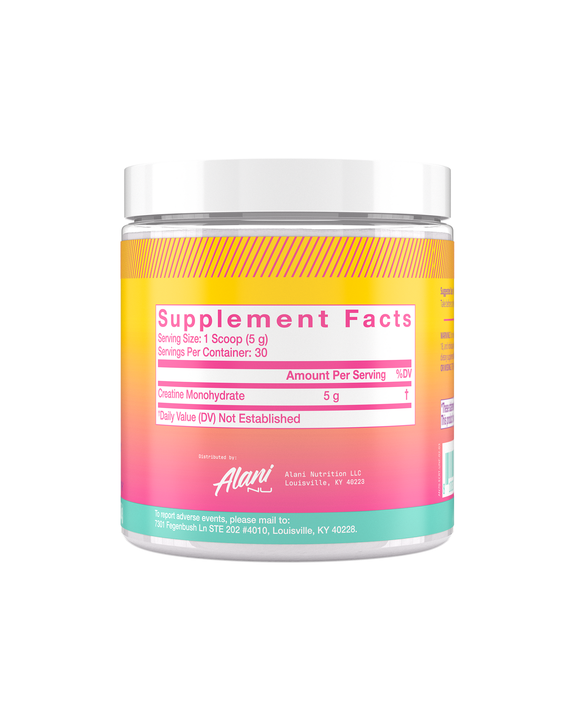 creatine-30-servings-h4 Stretch_AN-Website-PDP-Creatine-02_V1.png