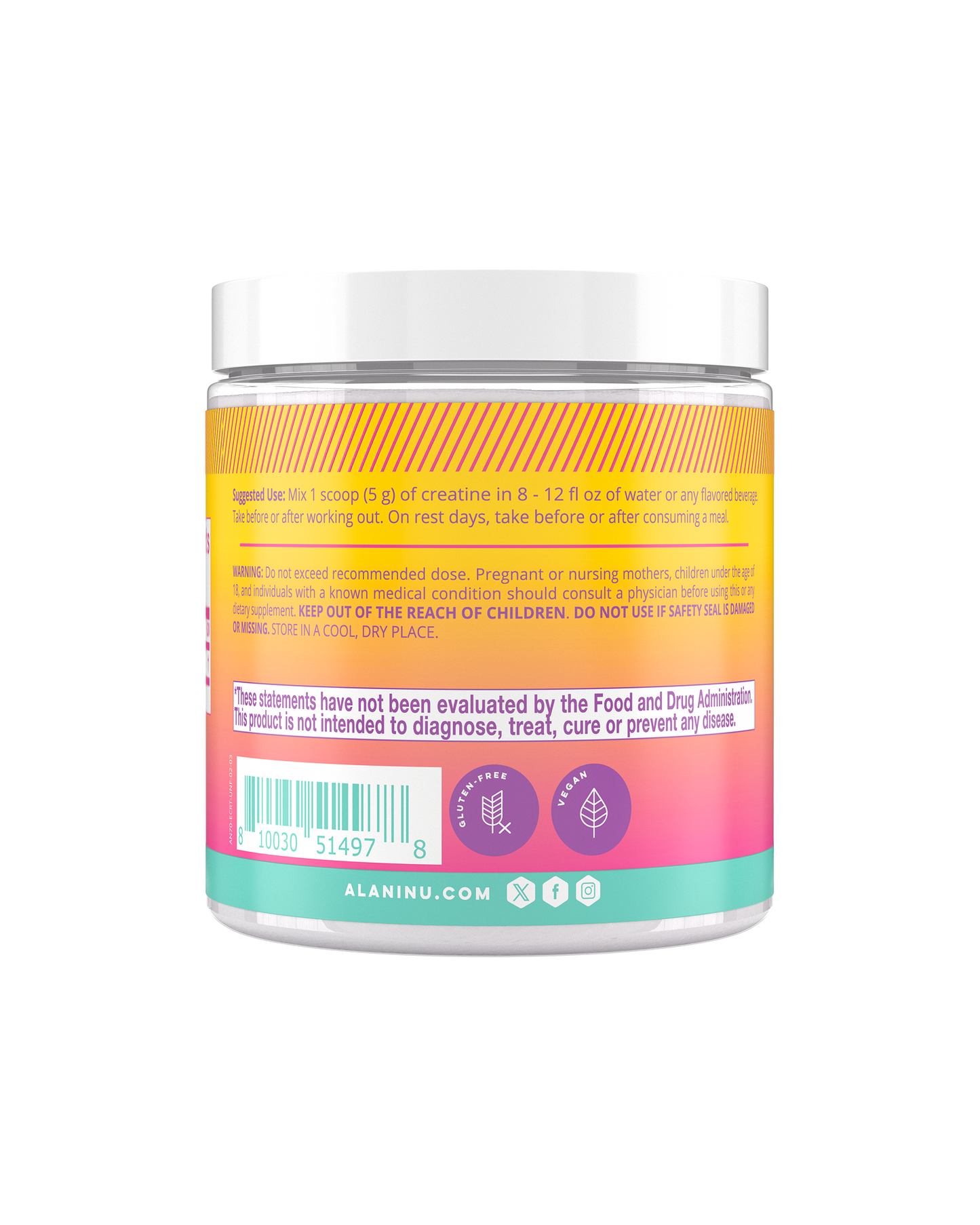 creatine-30-servings-h4 Stretch_AN-Website-PDP-Creatine-03_V1.png