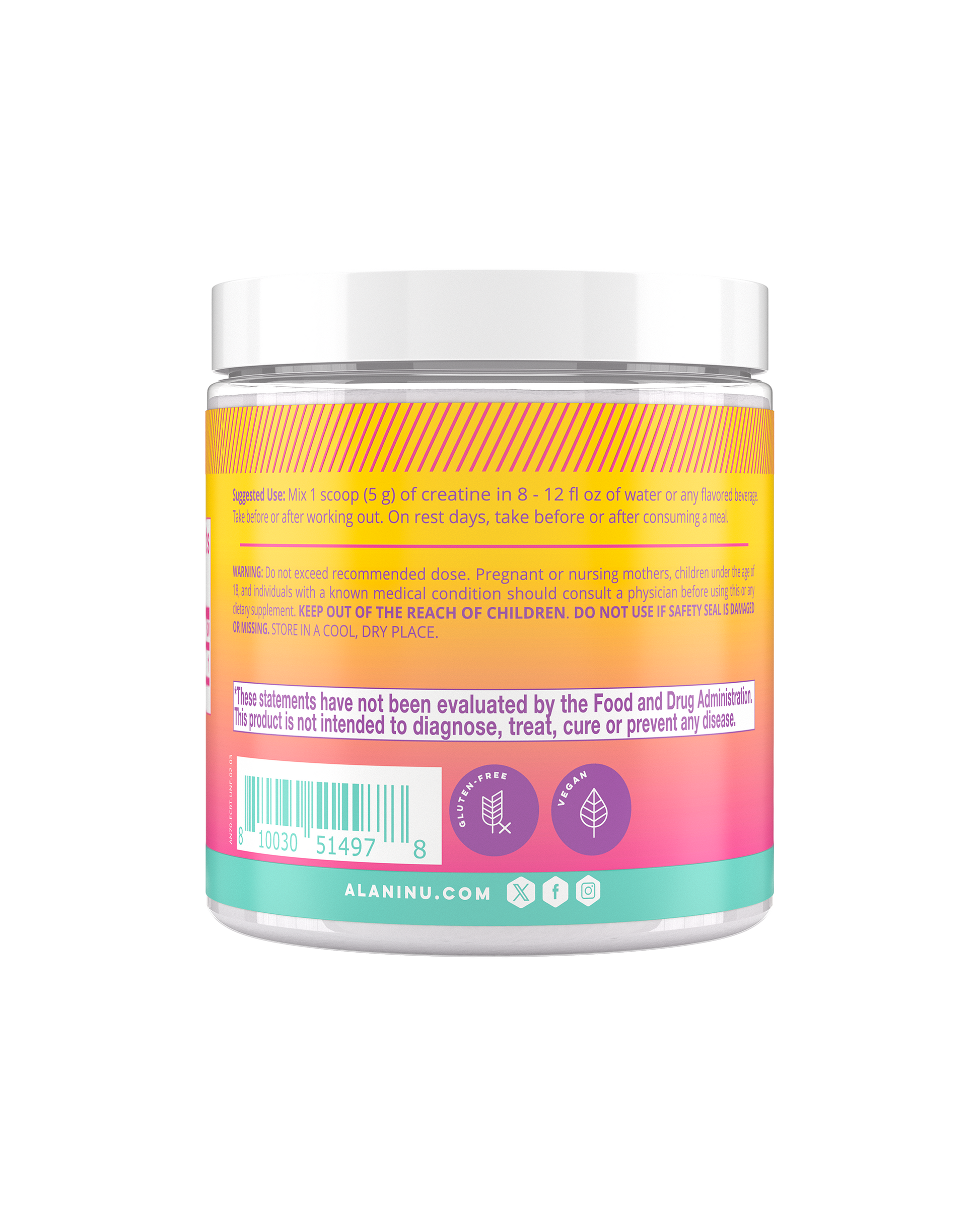 creatine-30-servings-h4 Stretch_AN-Website-PDP-Creatine-03_V1.png
