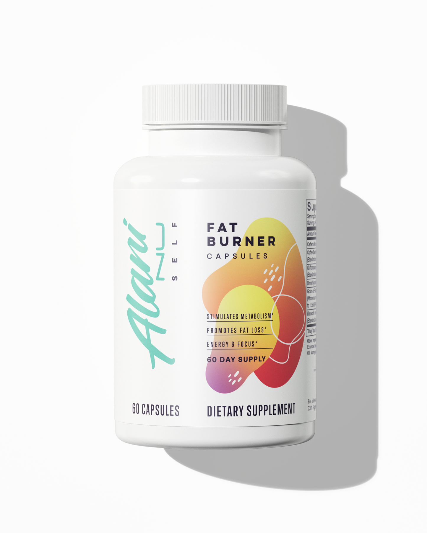 fat-burner-60-day-supply-w1 Stretch_AN-Website-PDP-FatBurner-01_V1.png
