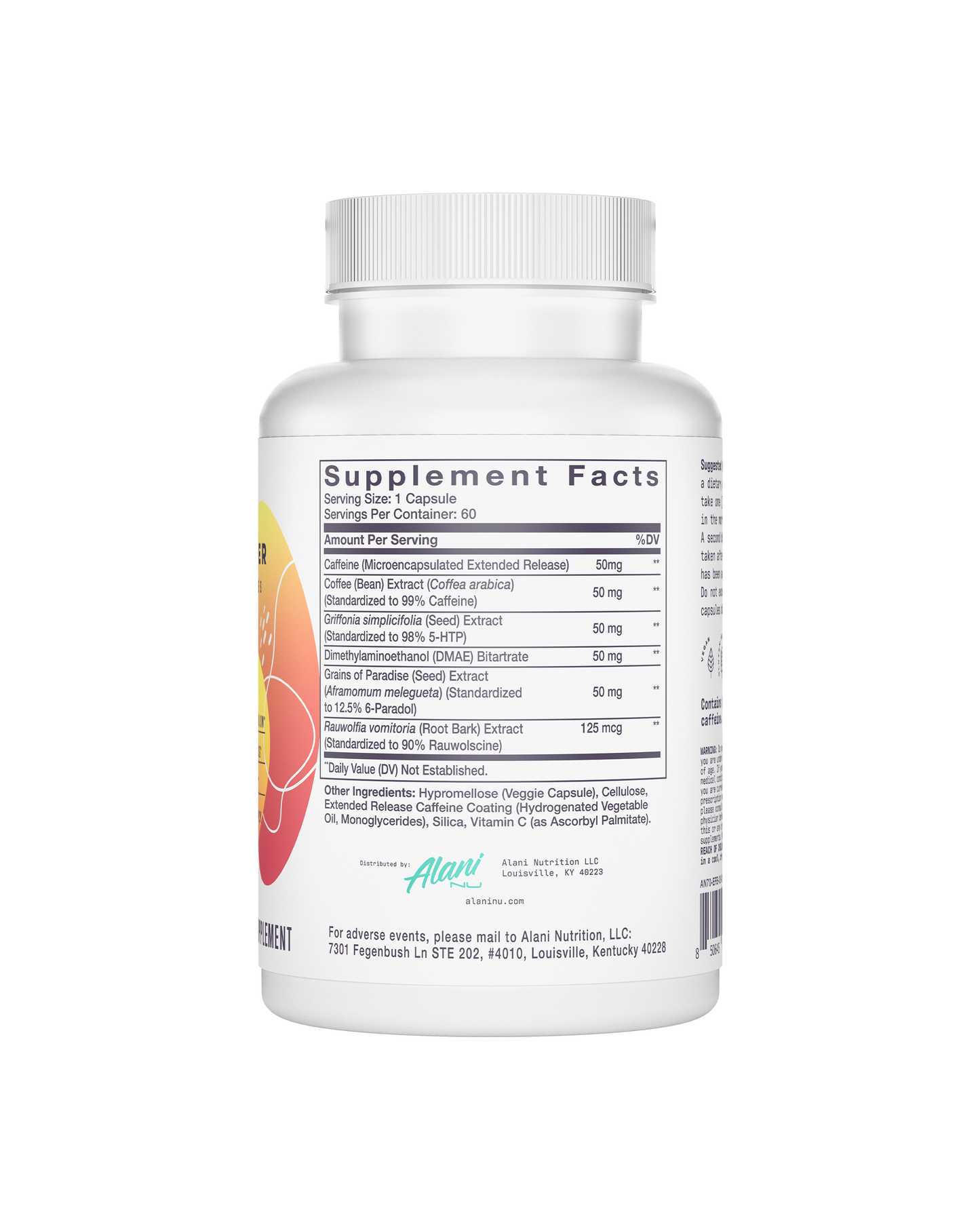 fat-burner-60-day-supply-w1 Stretch_AN-Website-PDP-FatBurner-02_V1.png