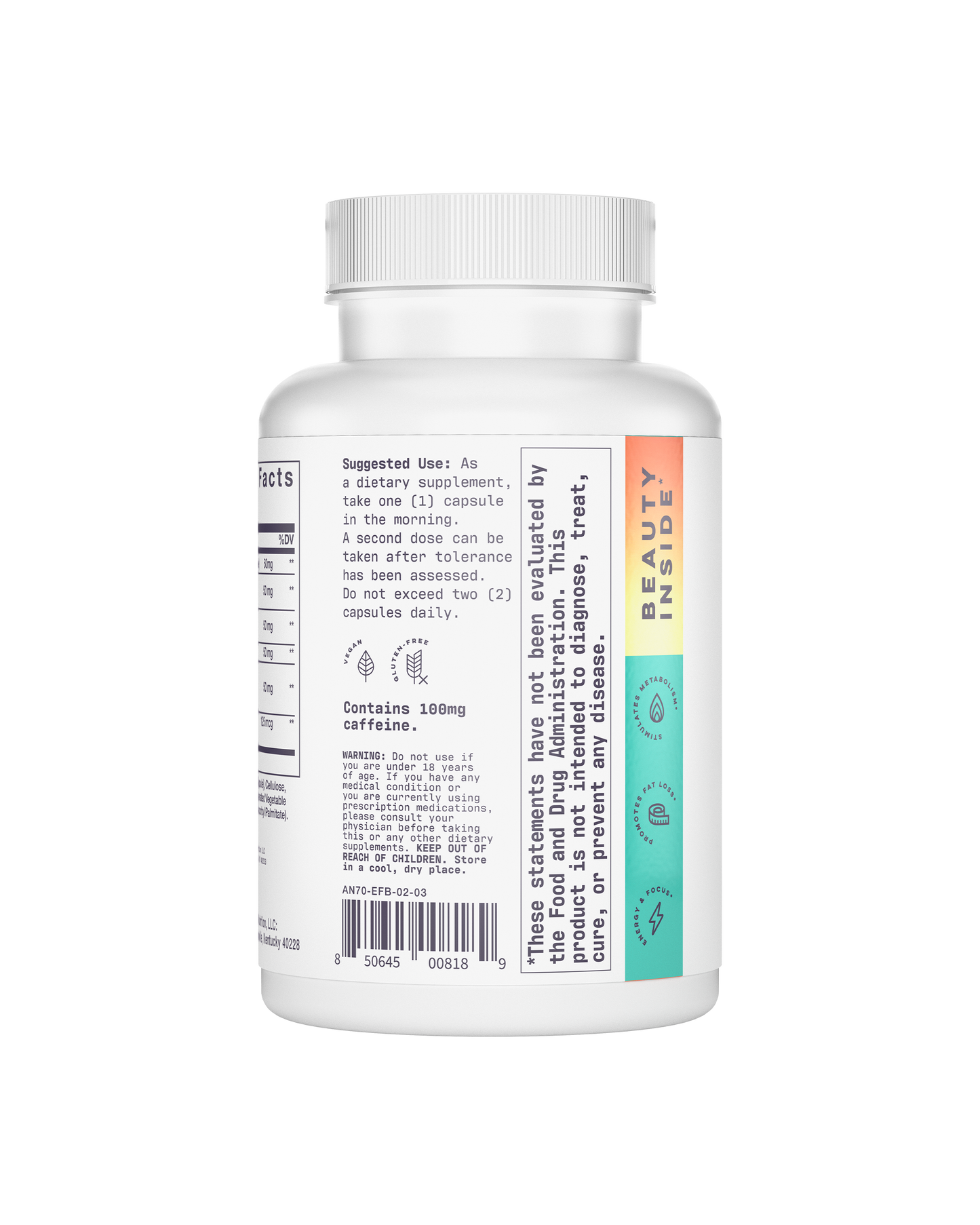 fat-burner-60-day-supply-w1 Stretch_AN-Website-PDP-FatBurner-03_V1.png
