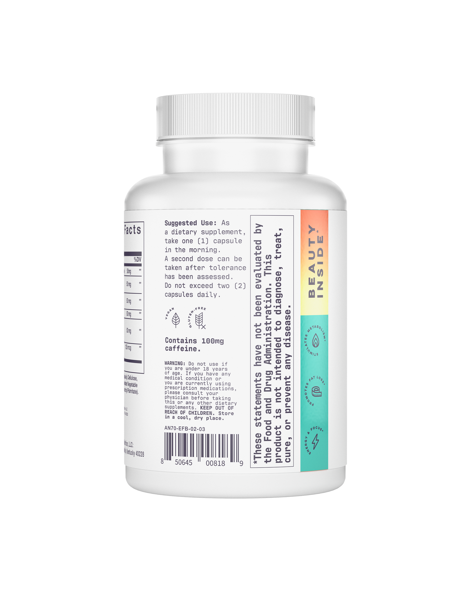 fat-burner-60-day-supply-w1 Stretch_AN-Website-PDP-FatBurner-03_V1.png