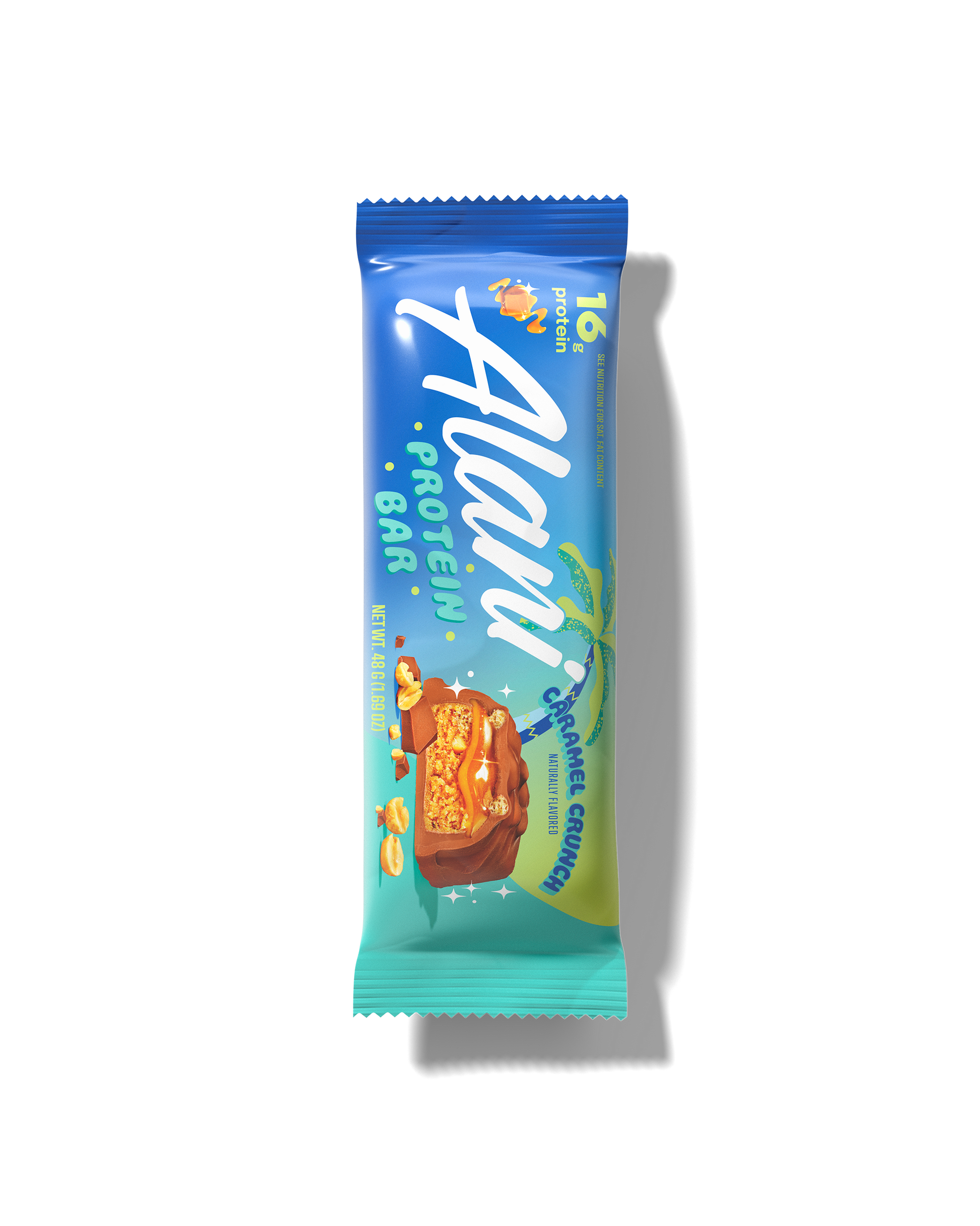 protein-bar-caramel-crunch-12-pack-a4 Stretch_AN-Website-PDP-ProteinBars-CMC-01_V1.png