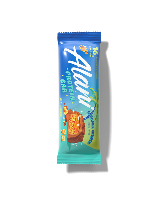 protein-bar-caramel-crunch-12-pack-n4 Stretch_AN-Website-PDP-ProteinBars-CMC-01_V1.png