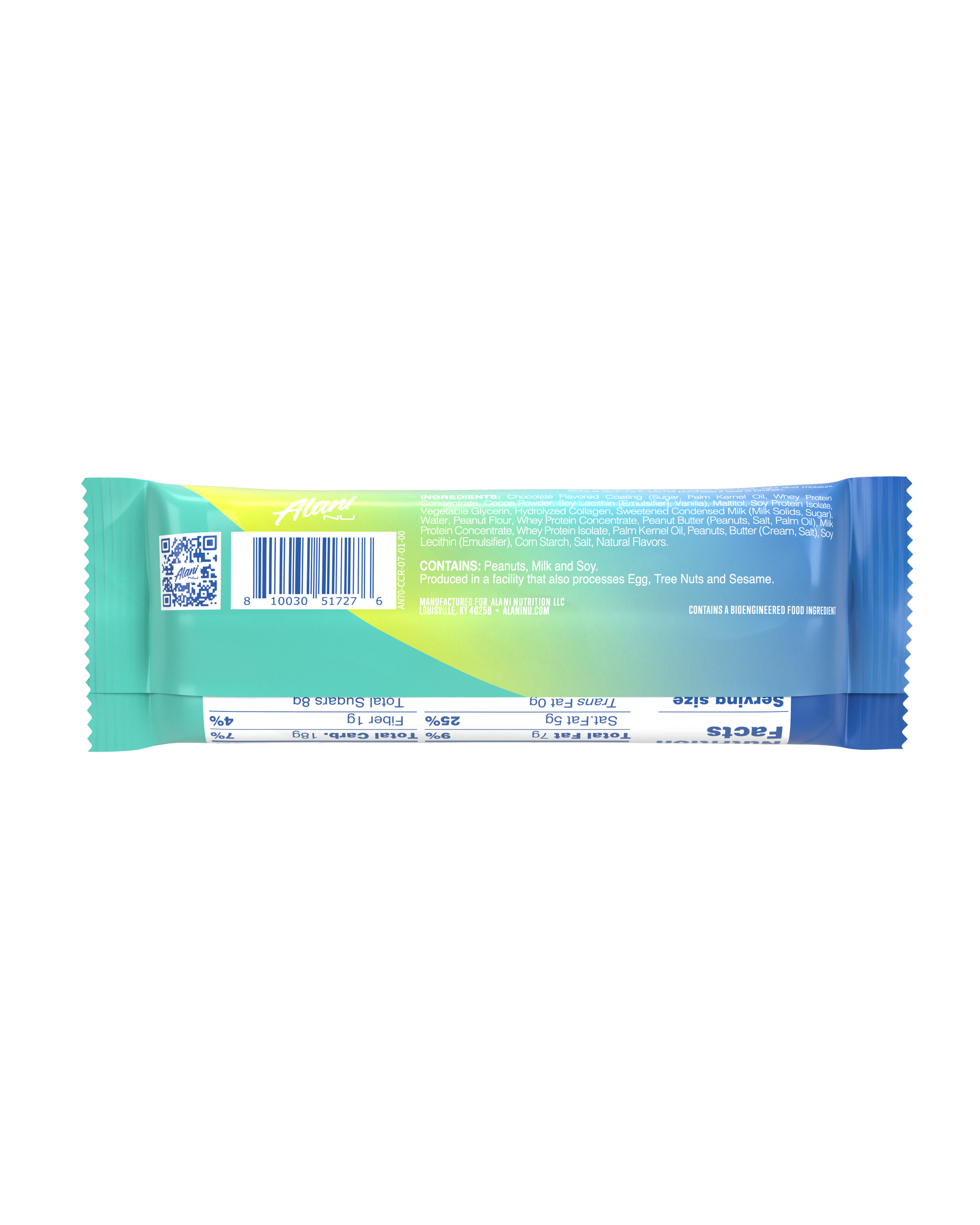 protein-bar-caramel-crunch-12-pack-a4 Stretch_AN-Website-PDP-ProteinBars-CMC-02_V1.png