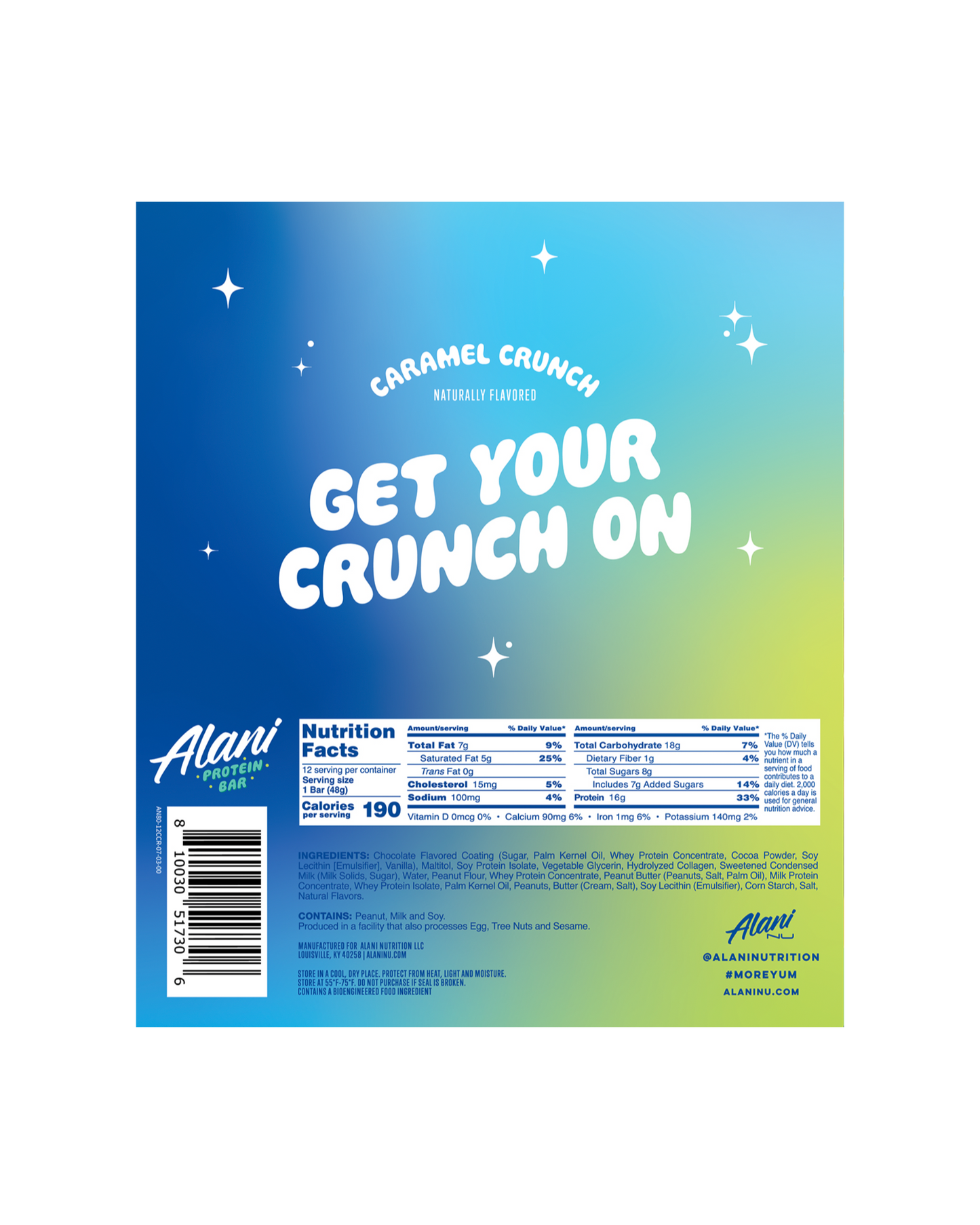 protein-bar-caramel-crunch-12-pack-a4 Stretch_AN-Website-PDP-ProteinBars-CMC-03_V1.png