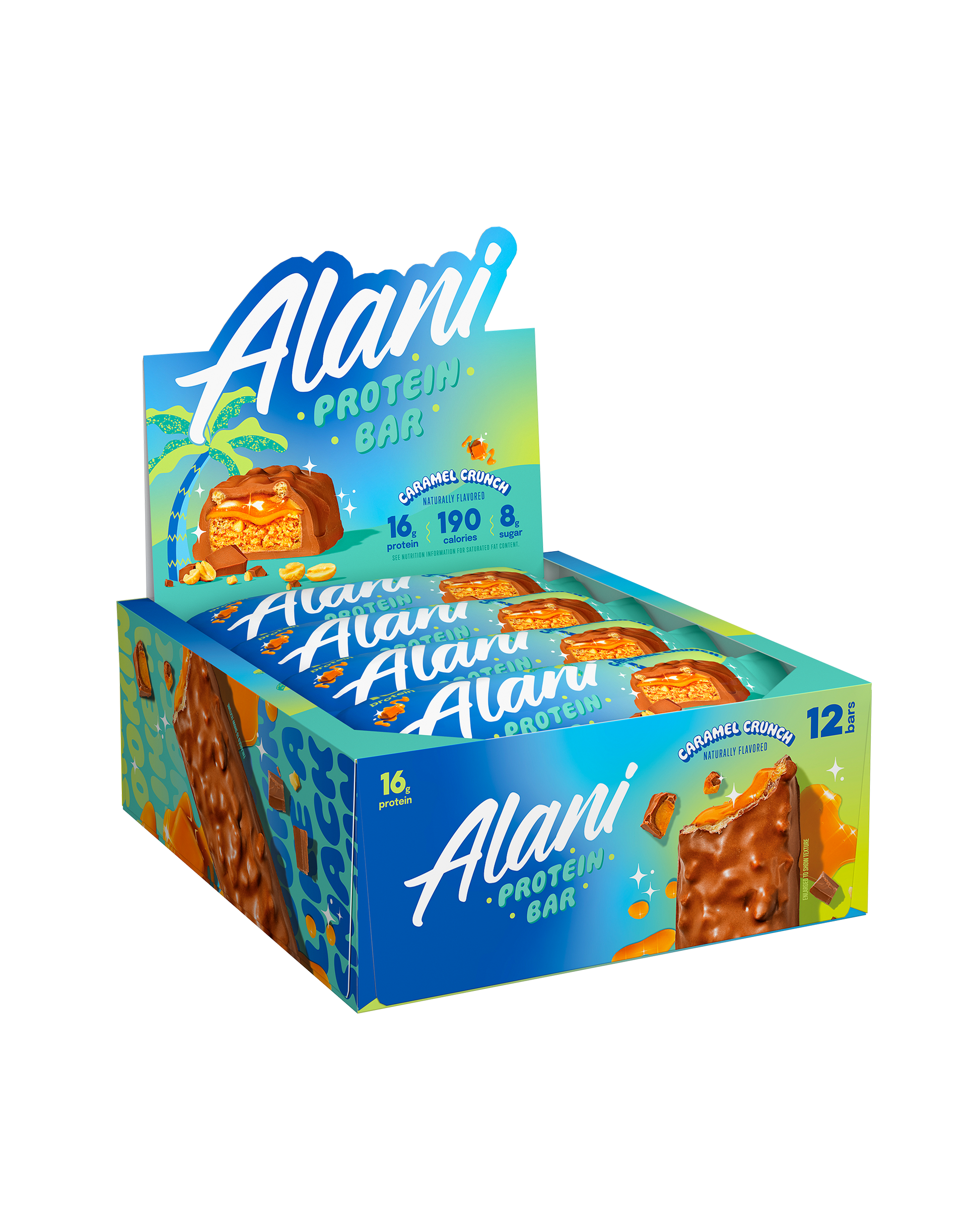protein-bar-caramel-crunch-12-pack-a4 Stretch_AN-Website-PDP-ProteinBars-CMC-04_V1.png