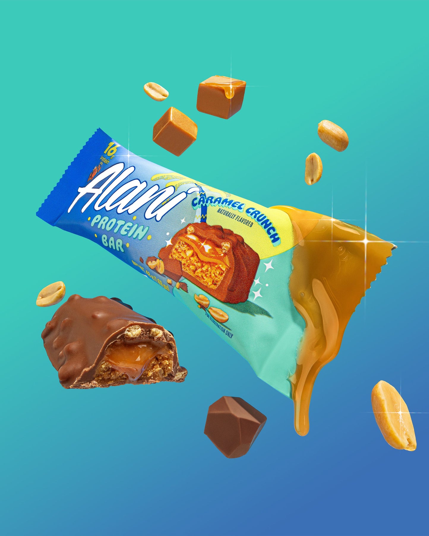 protein-bar-caramel-crunch-12-pack-a4 Stretch_AN-Website-PDP-ProteinBars-CMC-05_V1.jpg