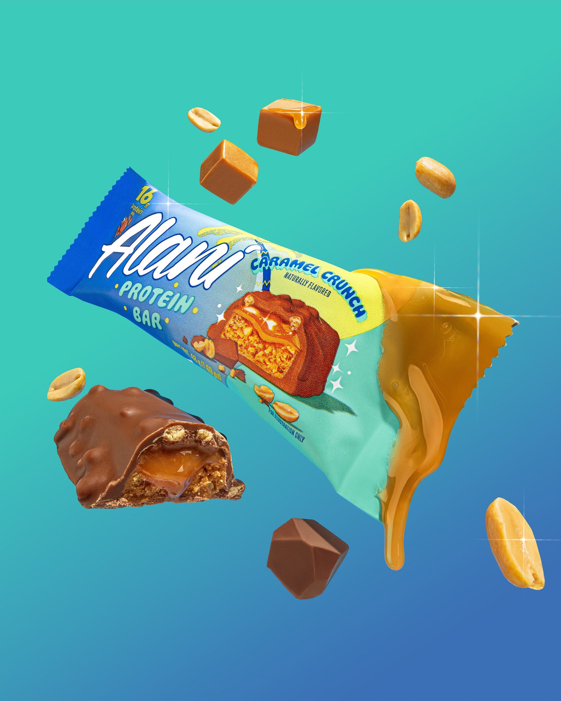 protein-bar-caramel-crunch-12-pack-a4 Stretch_AN-Website-PDP-ProteinBars-CMC-05_V1.jpg
