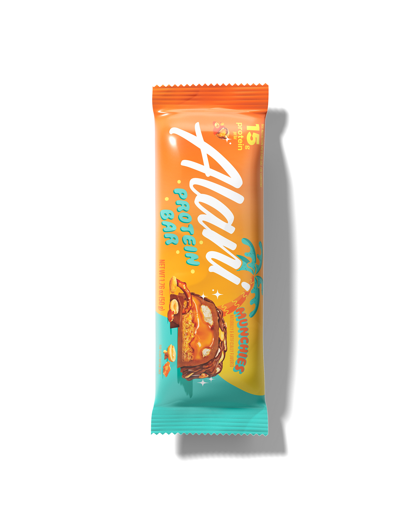 protein-bar-munchies-12-pack-q4 Stretch_AN-Website-PDP-ProteinBars-MCH-01_V1.png