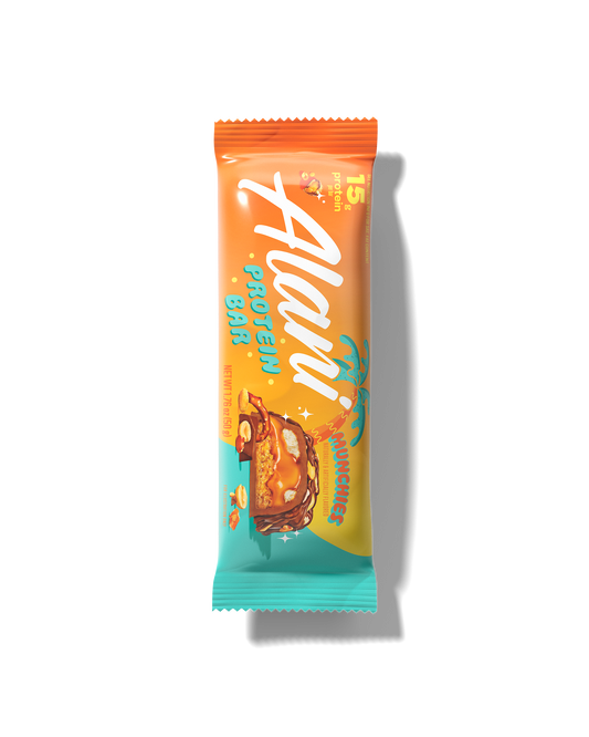 protein-bar-munchies-12-pack-q4 Stretch_AN-Website-PDP-ProteinBars-MCH-01_V1.png