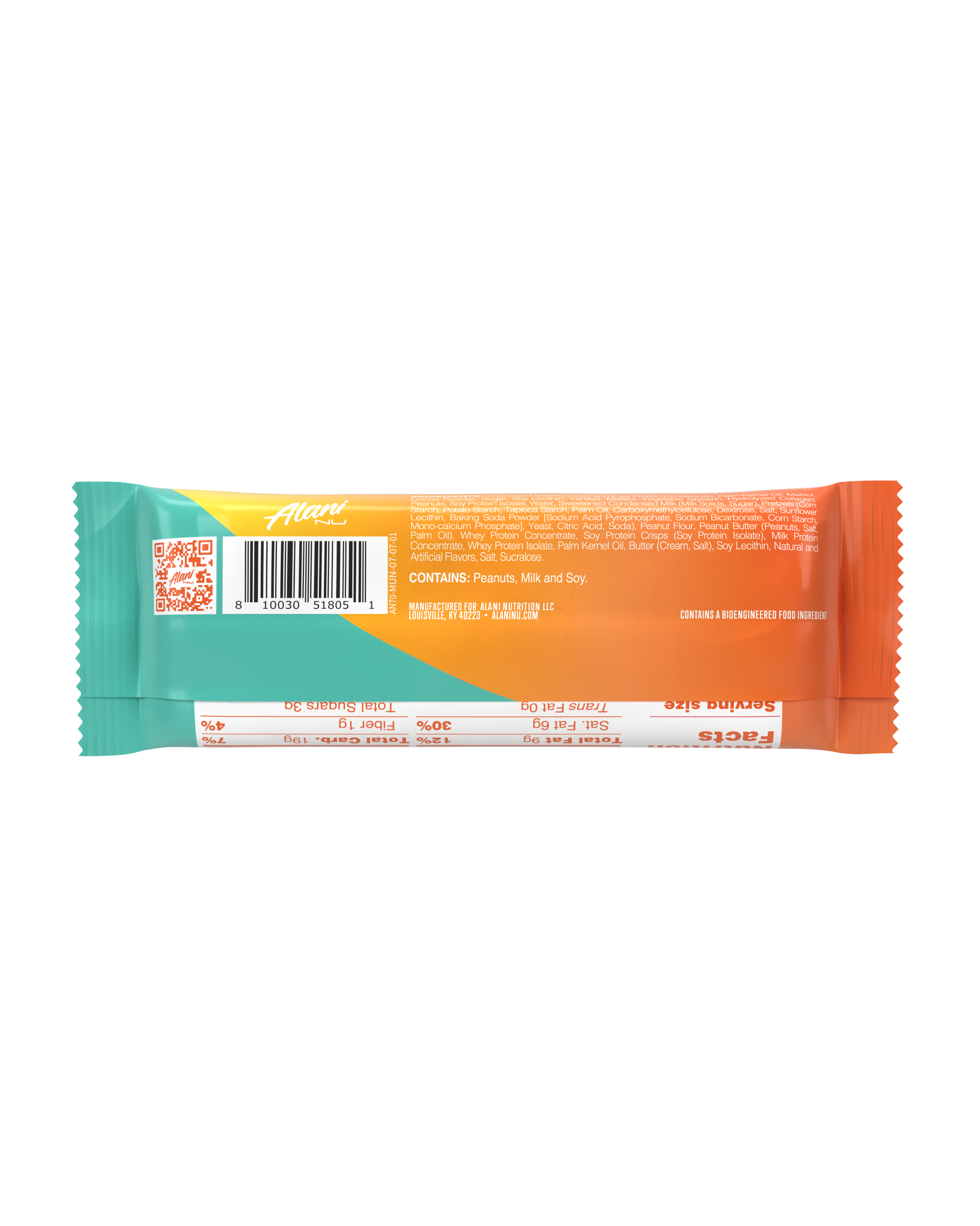 protein-bar-munchies-12-pack-q4 Stretch_AN-Website-PDP-ProteinBars-MCH-02_V1.png