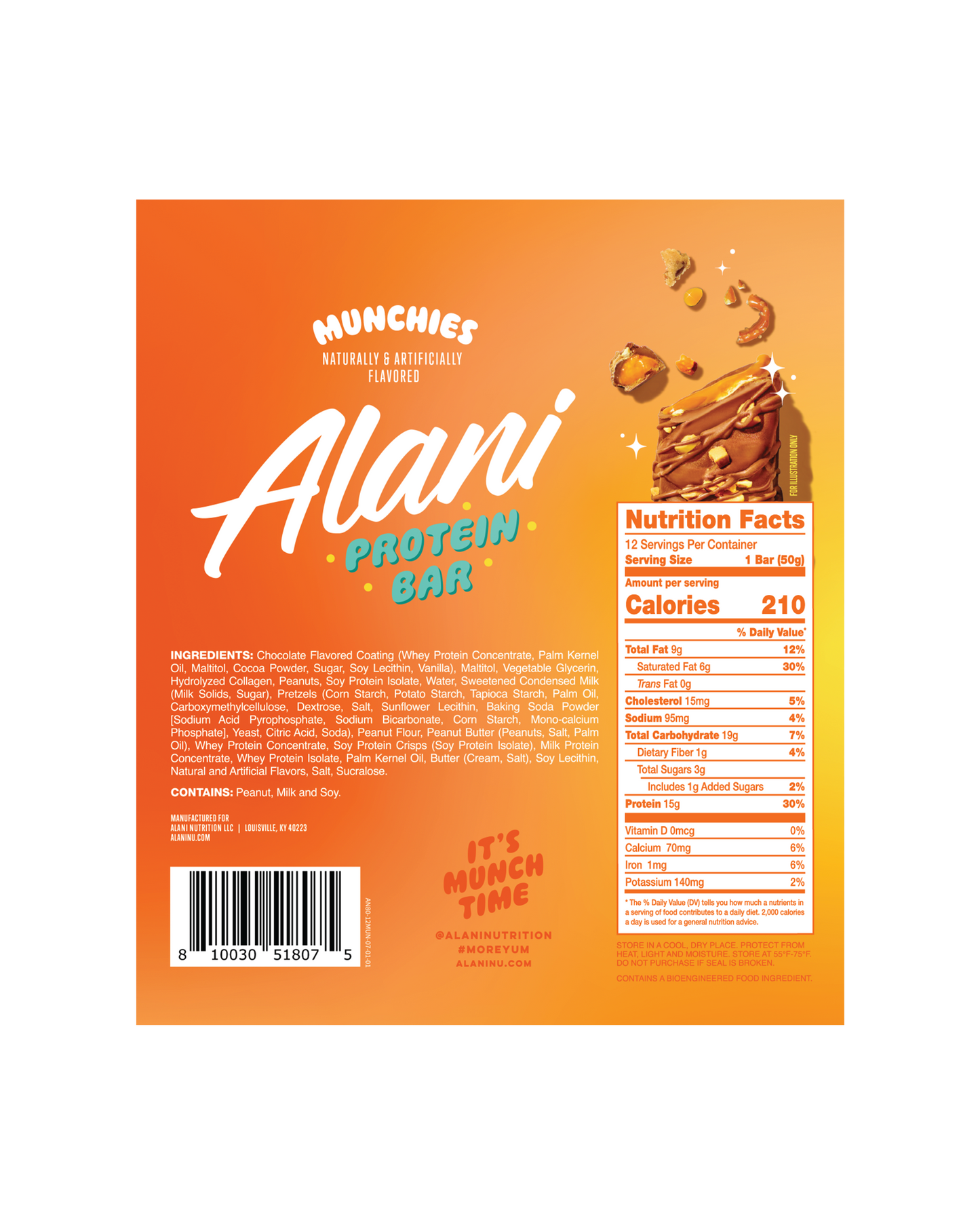protein-bar-munchies-12-pack-q4 Stretch_AN-Website-PDP-ProteinBars-MCH-03_V1.png