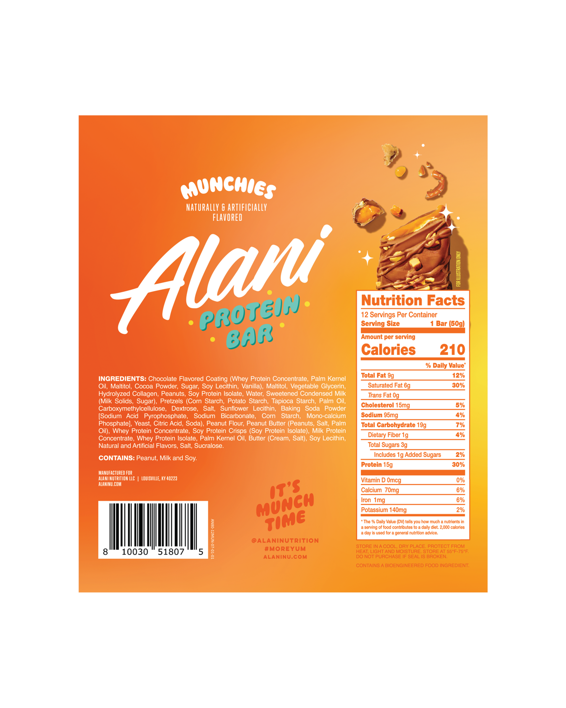 protein-bar-munchies-12-pack-q4 Stretch_AN-Website-PDP-ProteinBars-MCH-03_V1.png