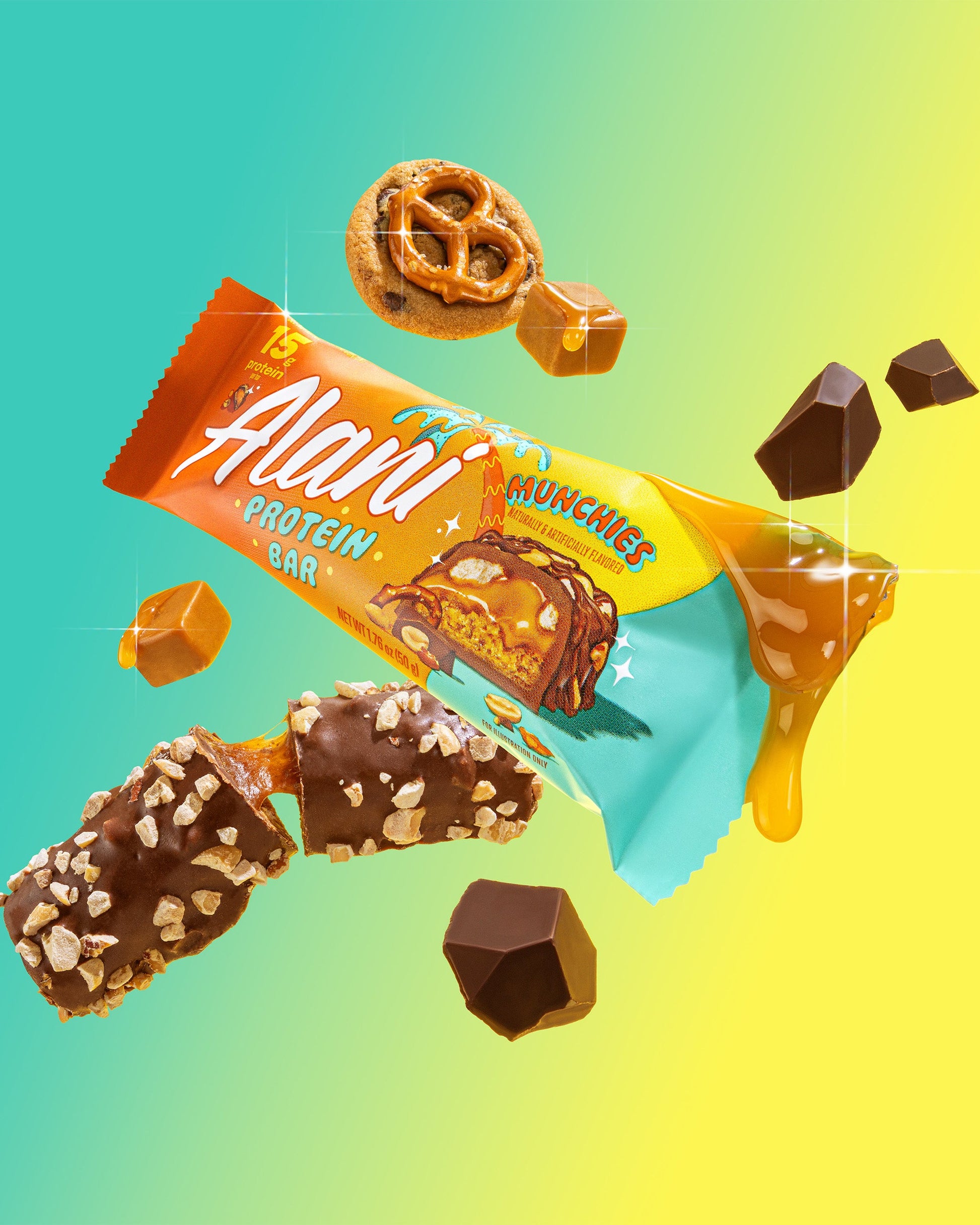 protein-bar-munchies-12-pack-q4 Stretch_AN-Website-PDP-ProteinBars-MCH-05_V1.jpg