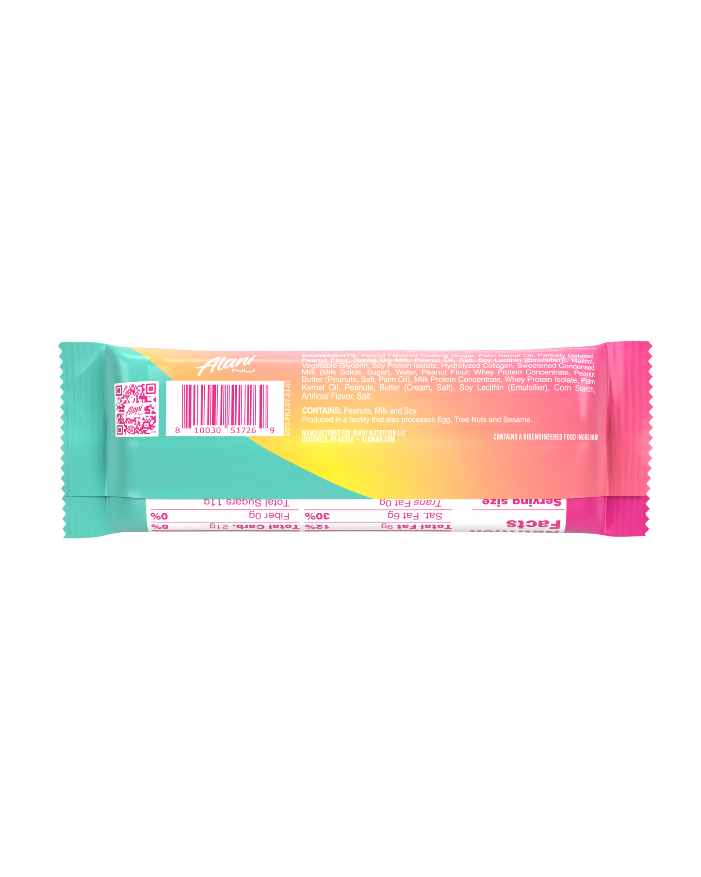protein-bar-peanut-butter-and-jelly-12-pack-s2 Stretch_AN-Website-PDP-ProteinBars-PBJ-02_V1.png