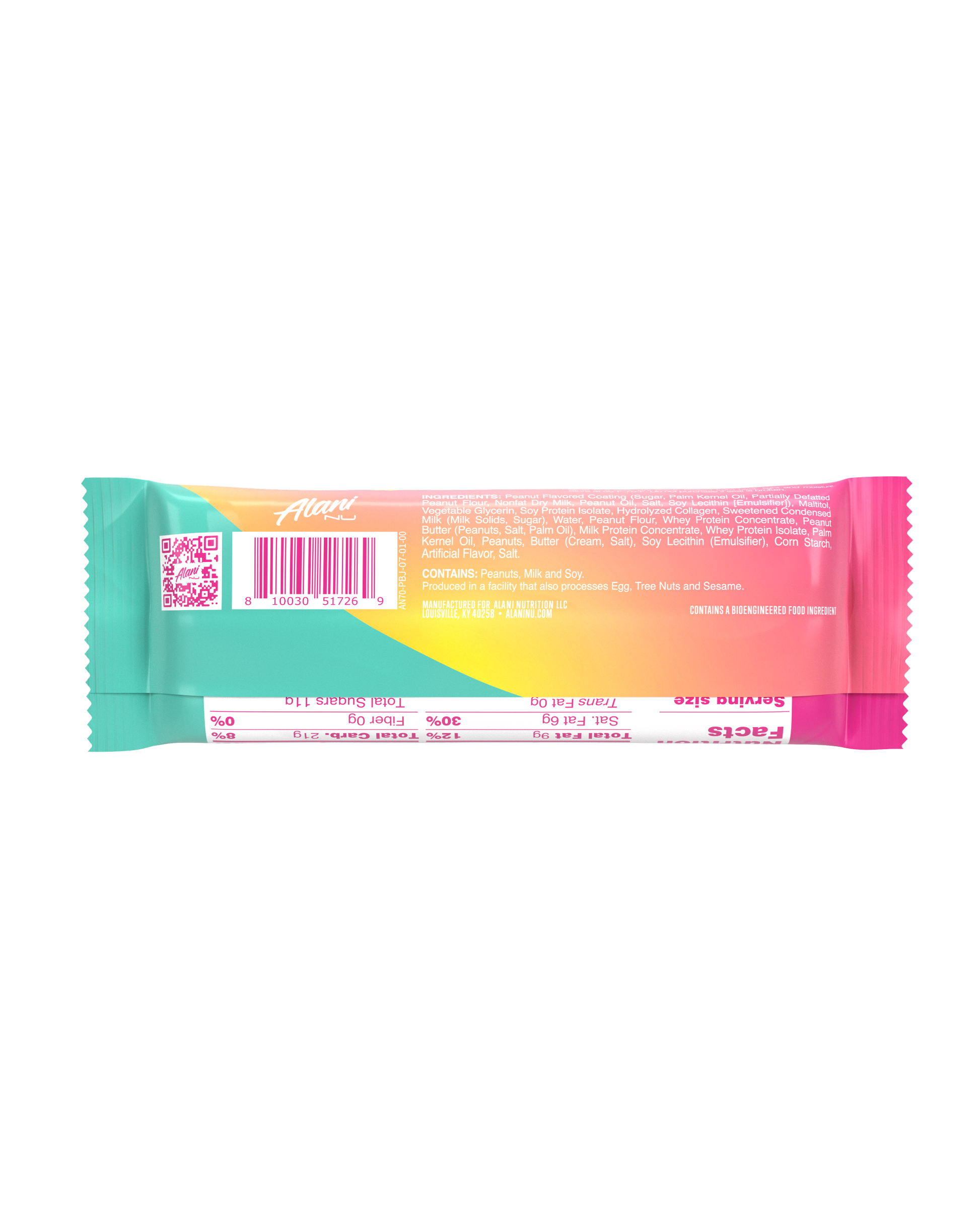 protein-bar-peanut-butter-and-jelly-12-pack-s2 Stretch_AN-Website-PDP-ProteinBars-PBJ-02_V1.png