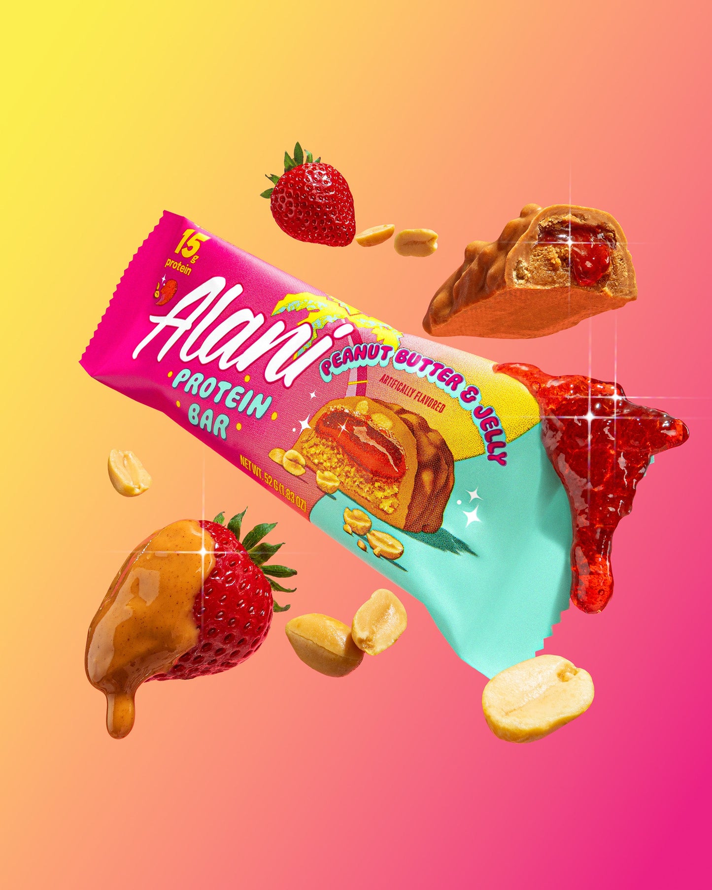 protein-bar-peanut-butter-and-jelly-12-pack-s2 Stretch_AN-Website-PDP-ProteinBars-PBJ-05_V1.jpg