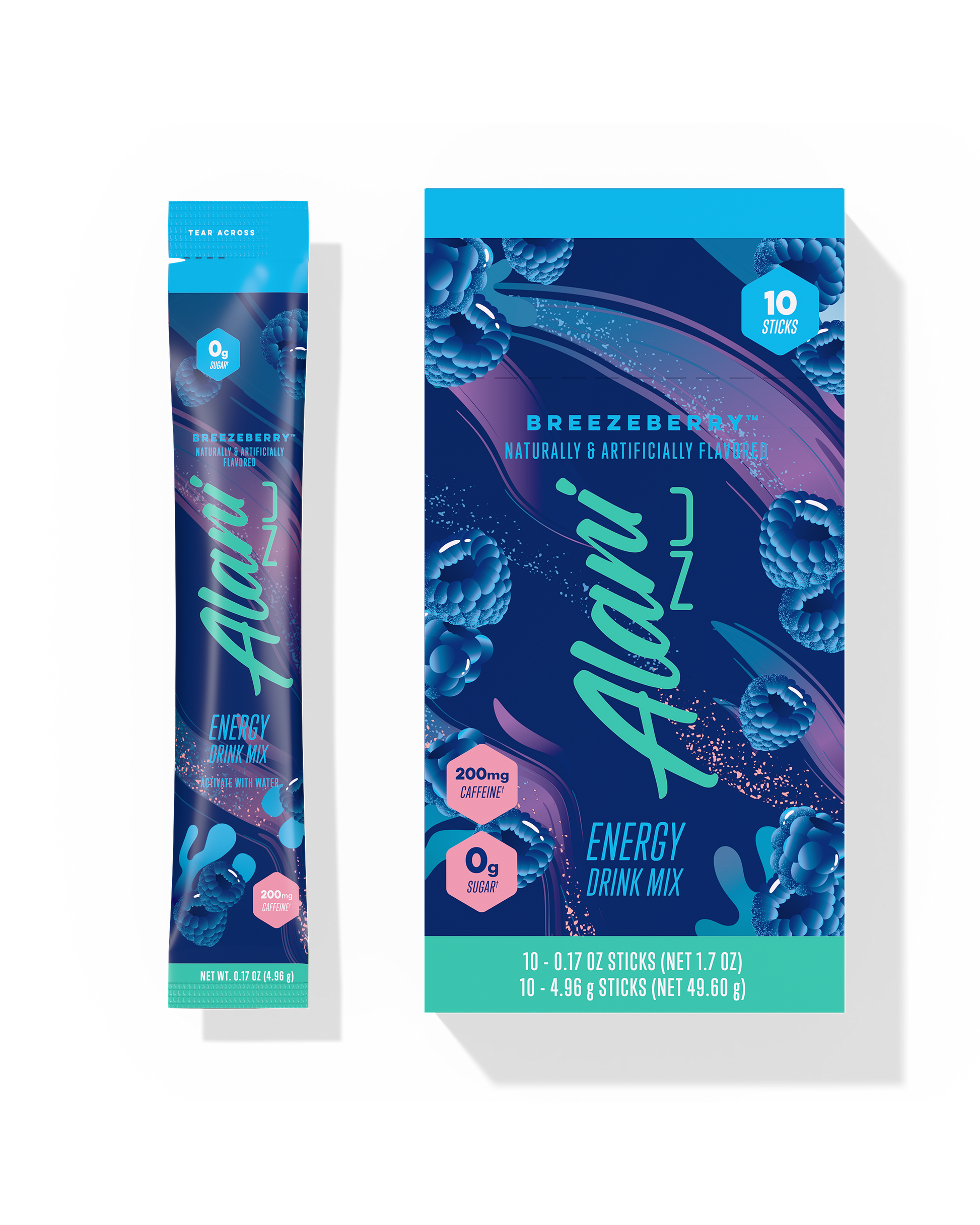 energy-sticks-breezeberry-10-pack-p5 Stretch_AN-Website-PDP-Sticks-BRZ-01_7a95f265-623a-4f50-8c8a-e1f27ef21e40.png