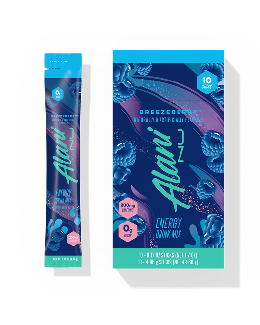 energy-sticks-breezeberry-10-pack-p5 Stretch_AN-Website-PDP-Sticks-BRZ-01_7a95f265-623a-4f50-8c8a-e1f27ef21e40.png