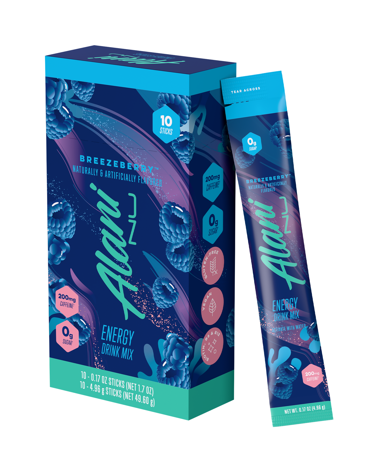 energy-sticks-breezeberry-10-pack-p5 Stretch_AN-Website-PDP-Sticks-BRZ-02_43ff4abf-8c57-49e3-88d9-cb313d08003d.png