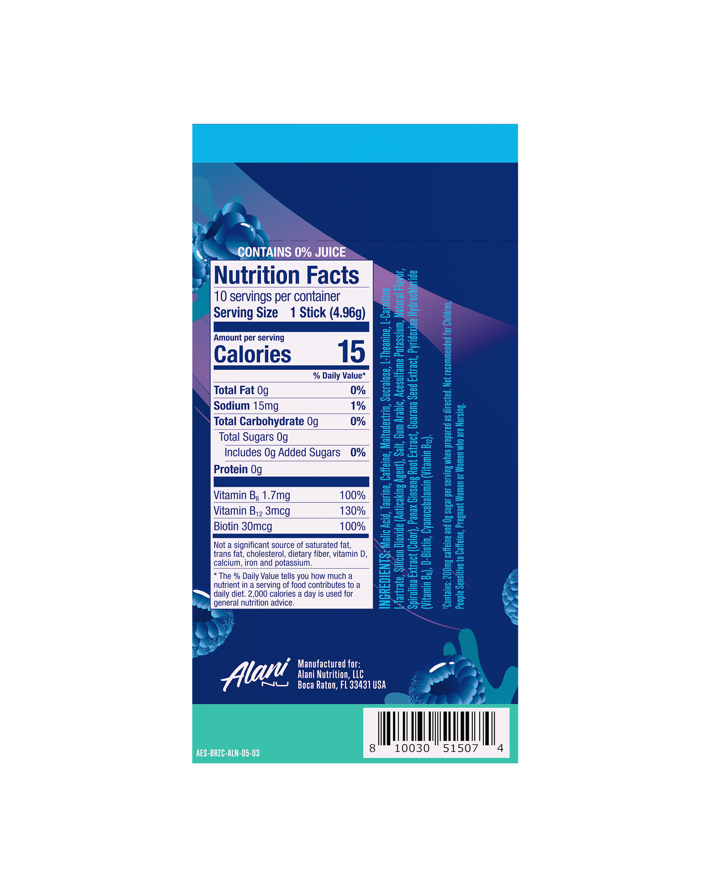 energy-sticks-breezeberry-10-pack-p5 Stretch_AN-Website-PDP-Sticks-BRZ-03_353fdba9-cb05-440c-aa36-884a5461c4b2.png