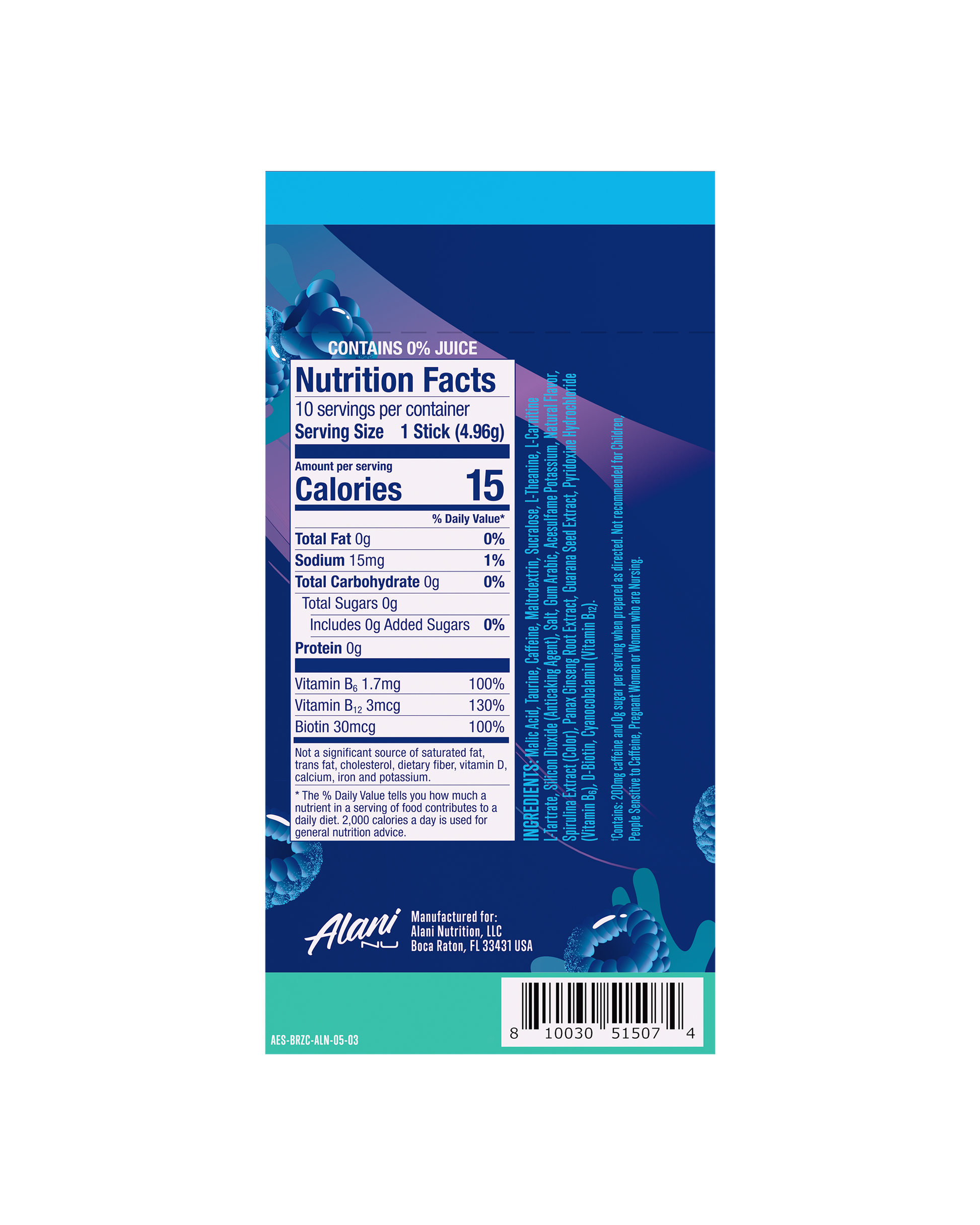 energy-sticks-breezeberry-10-pack-p5 Stretch_AN-Website-PDP-Sticks-BRZ-03_353fdba9-cb05-440c-aa36-884a5461c4b2.png