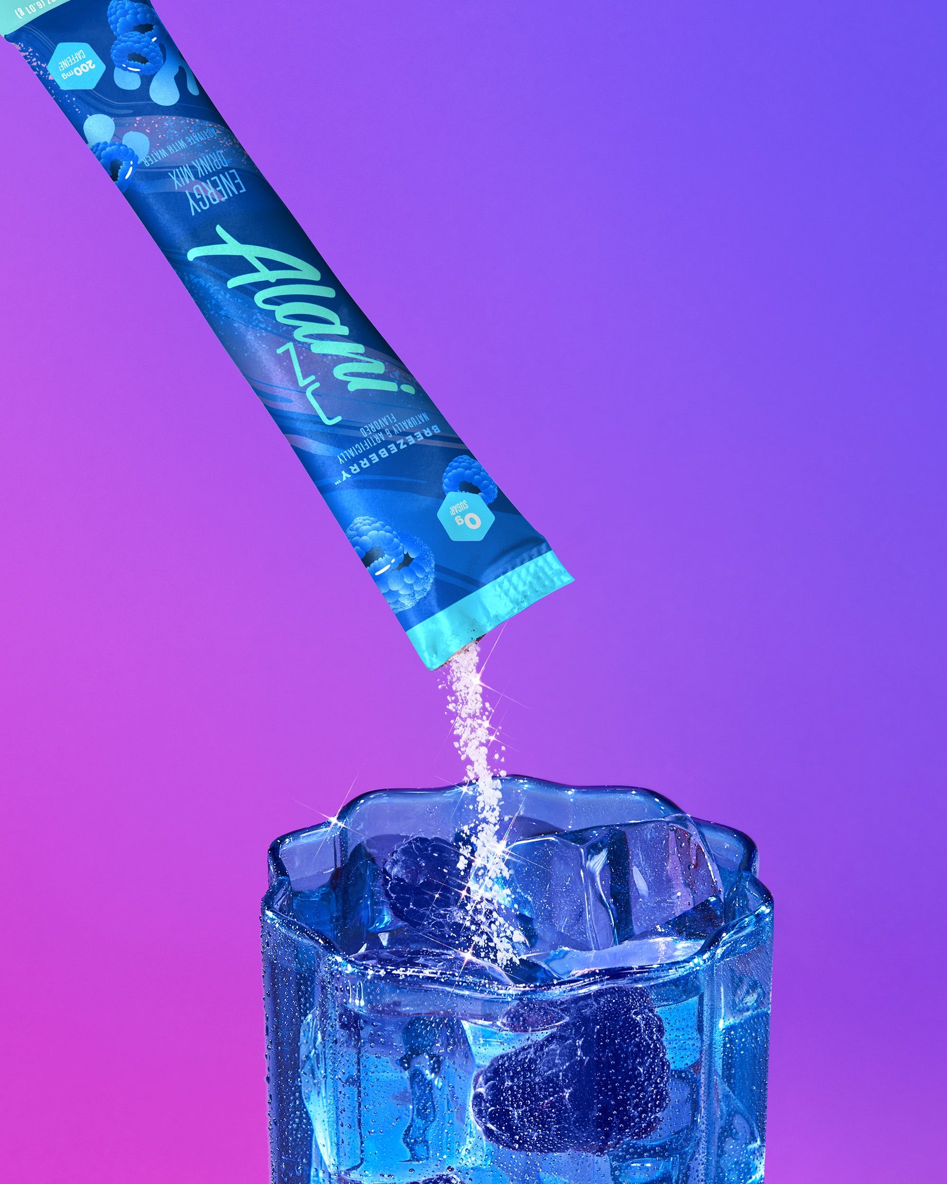 energy-sticks-breezeberry-10-pack-p5 Stretch_AN-Website-PDP-Sticks-BRZ-05_795cc290-73e3-403c-937d-61ac9577ca7e.jpg