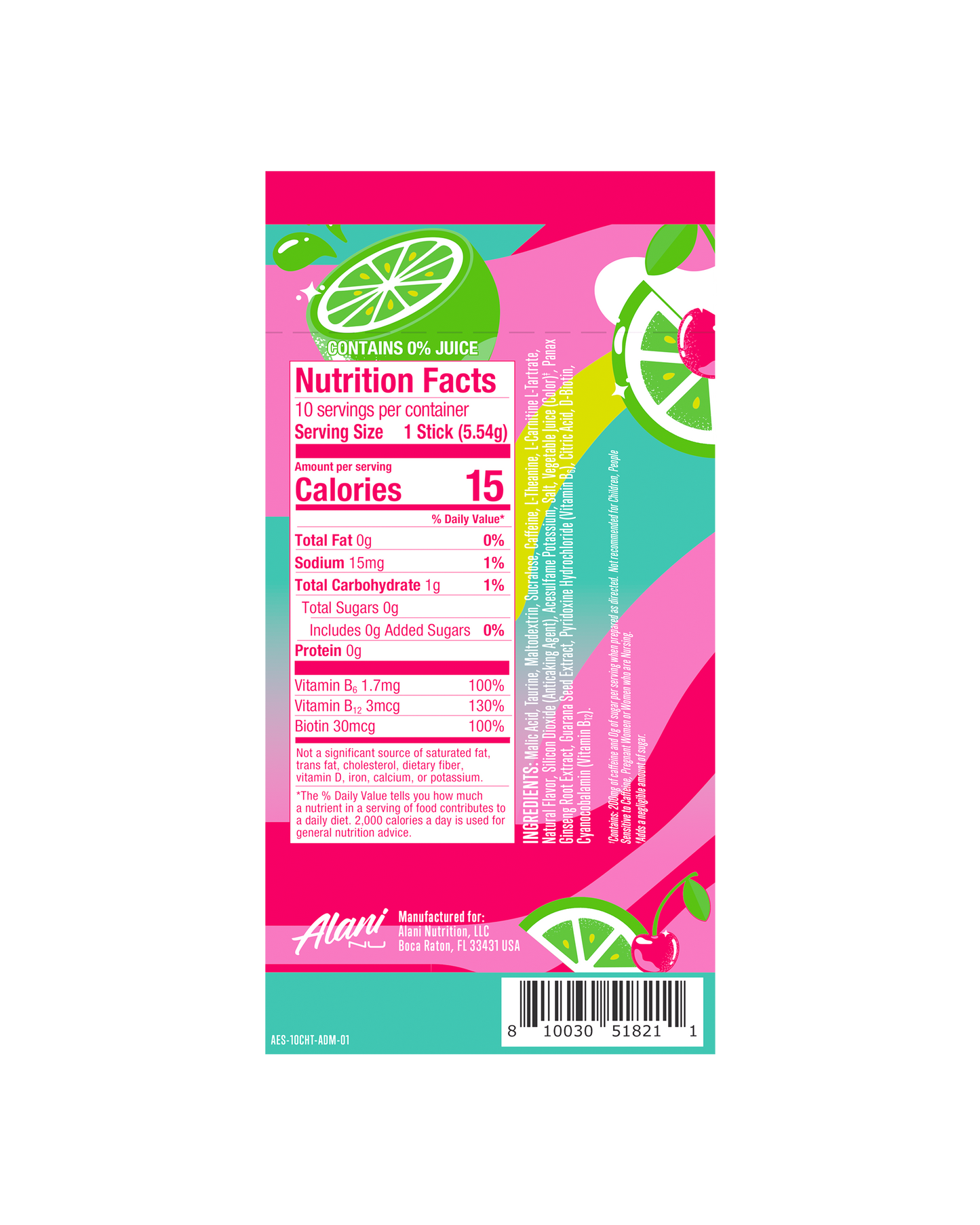 energy-sticks-cherry-twist-10-pack-q6 Stretch_AN-Website-PDP-Sticks-CHT-03.png
