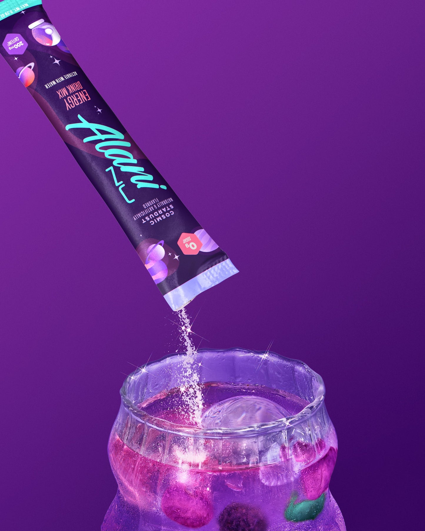 energy-sticks-cosmic-stardust-10-pack-h6 Stretch_AN-Website-PDP-Sticks-CSD-04.jpg