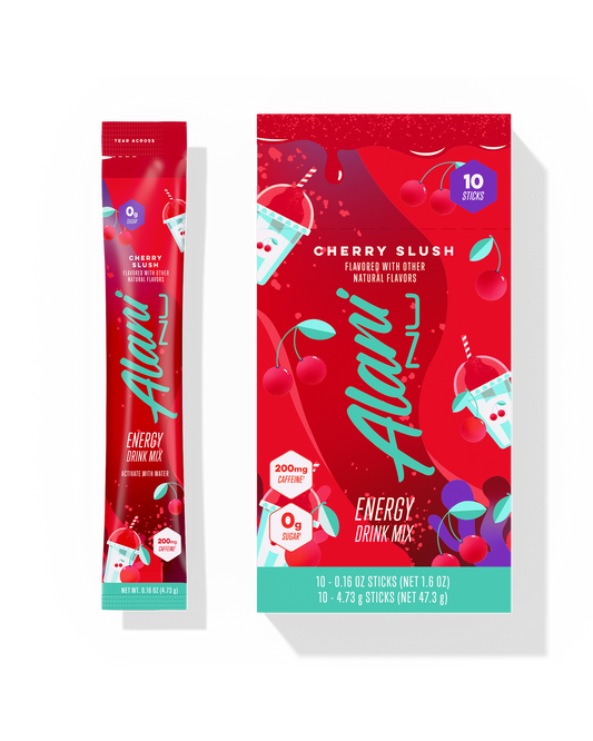 energy-sticks-cherry-slush-10-pack-q7 Stretch_AN-Website-PDP-Sticks-CSL-01.png