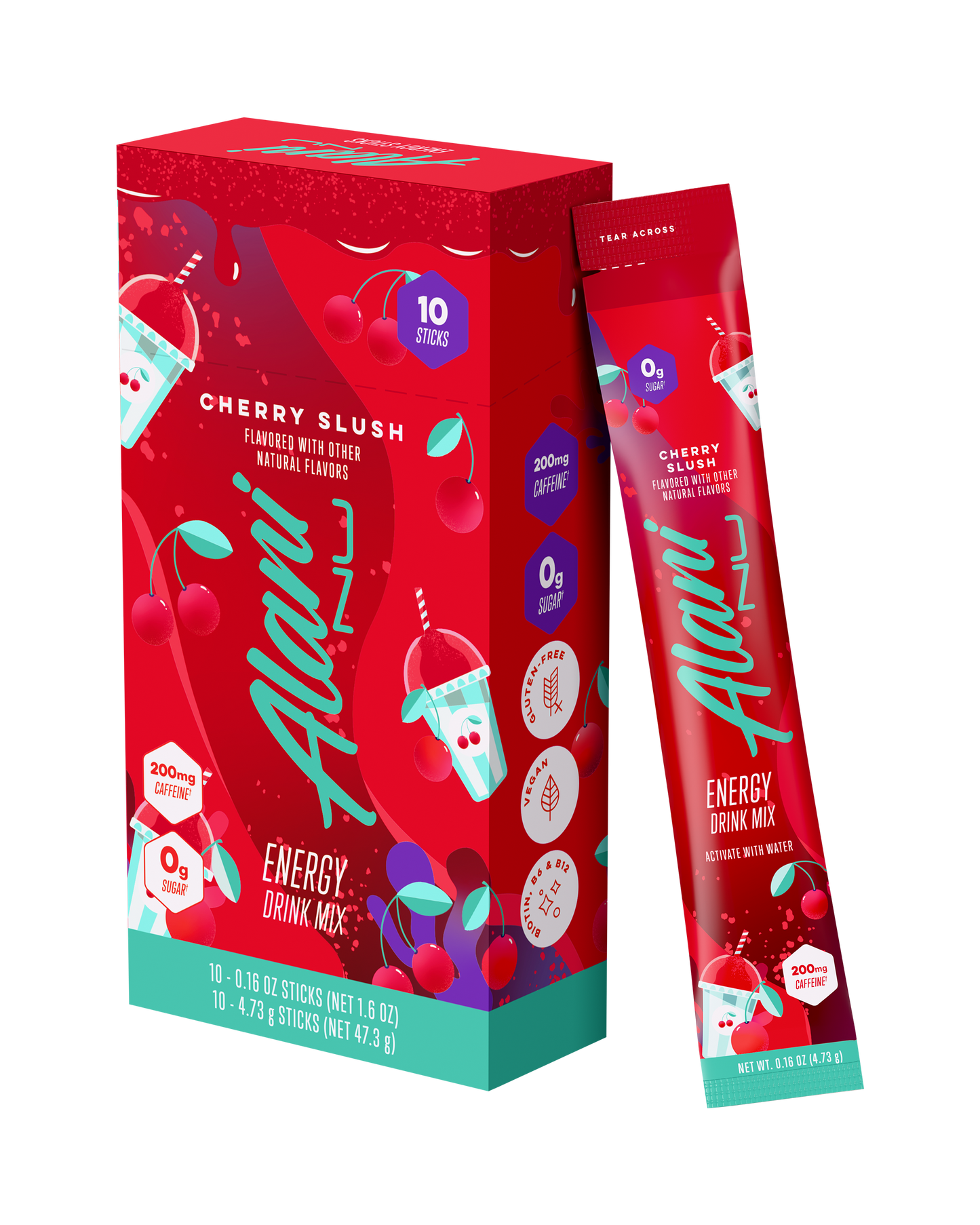 energy-sticks-cherry-slush-10-pack-q7 Stretch_AN-Website-PDP-Sticks-CSL-02.png