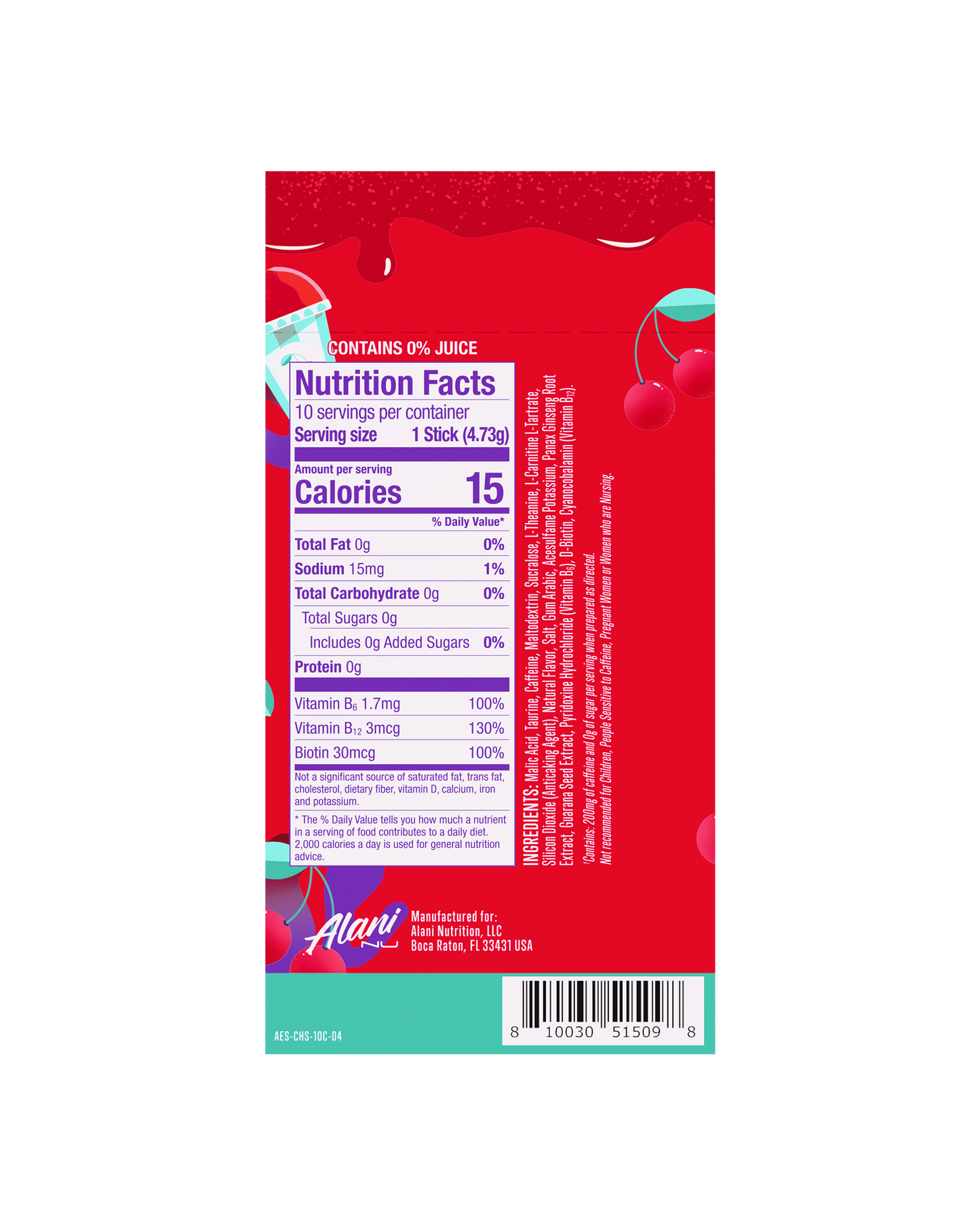 energy-sticks-cherry-slush-10-pack-q7 Stretch_AN-Website-PDP-Sticks-CSL-03.png