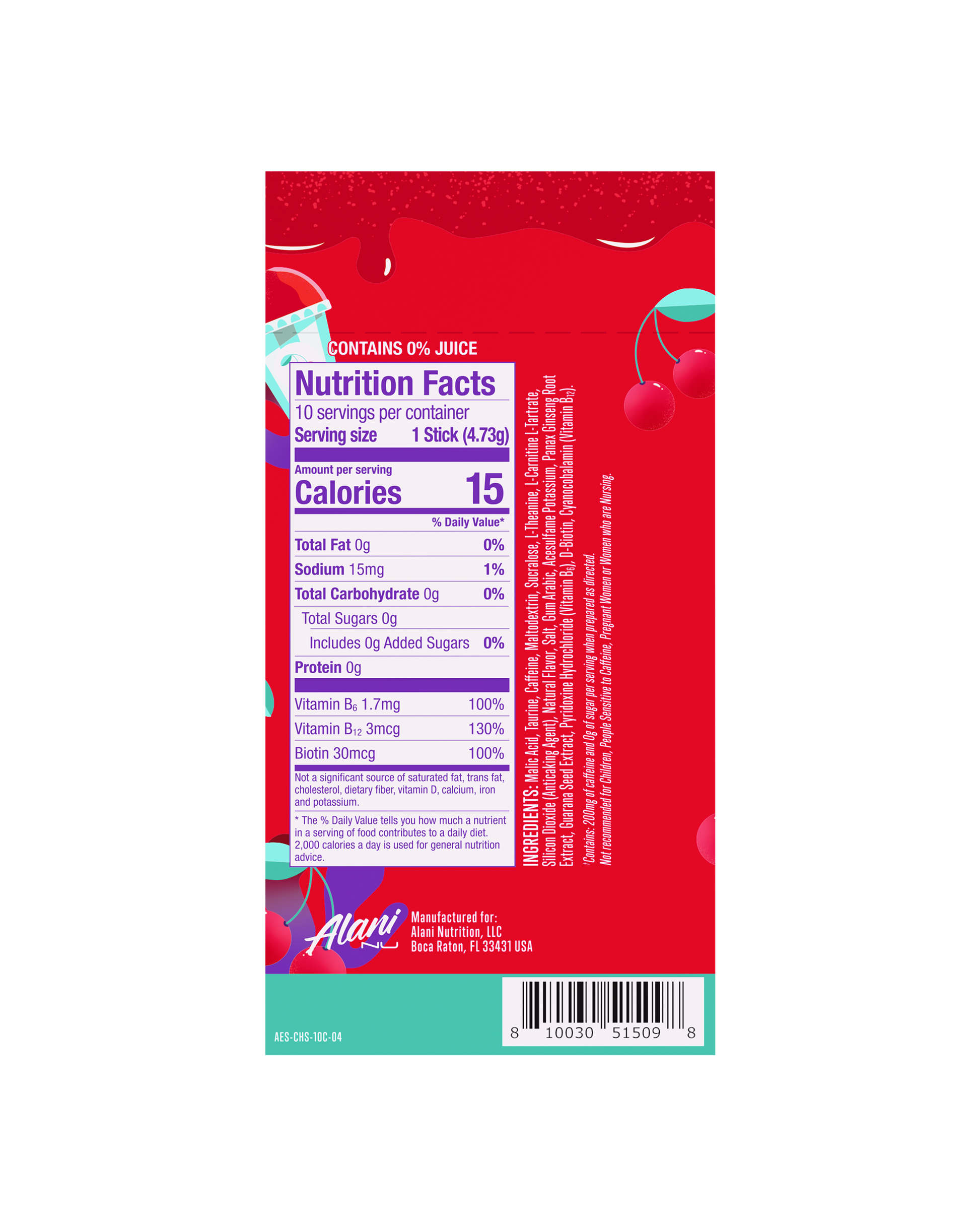 energy-sticks-cherry-slush-10-pack-q7 Stretch_AN-Website-PDP-Sticks-CSL-03.png