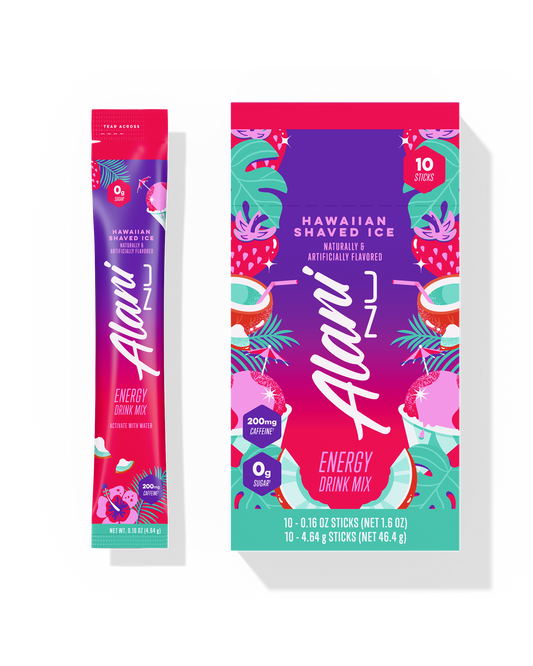 energy-sticks-hawaiian-shaved-ice-10-pack-f4 Stretch_AN-Website-PDP-Sticks-HSI-01.png
