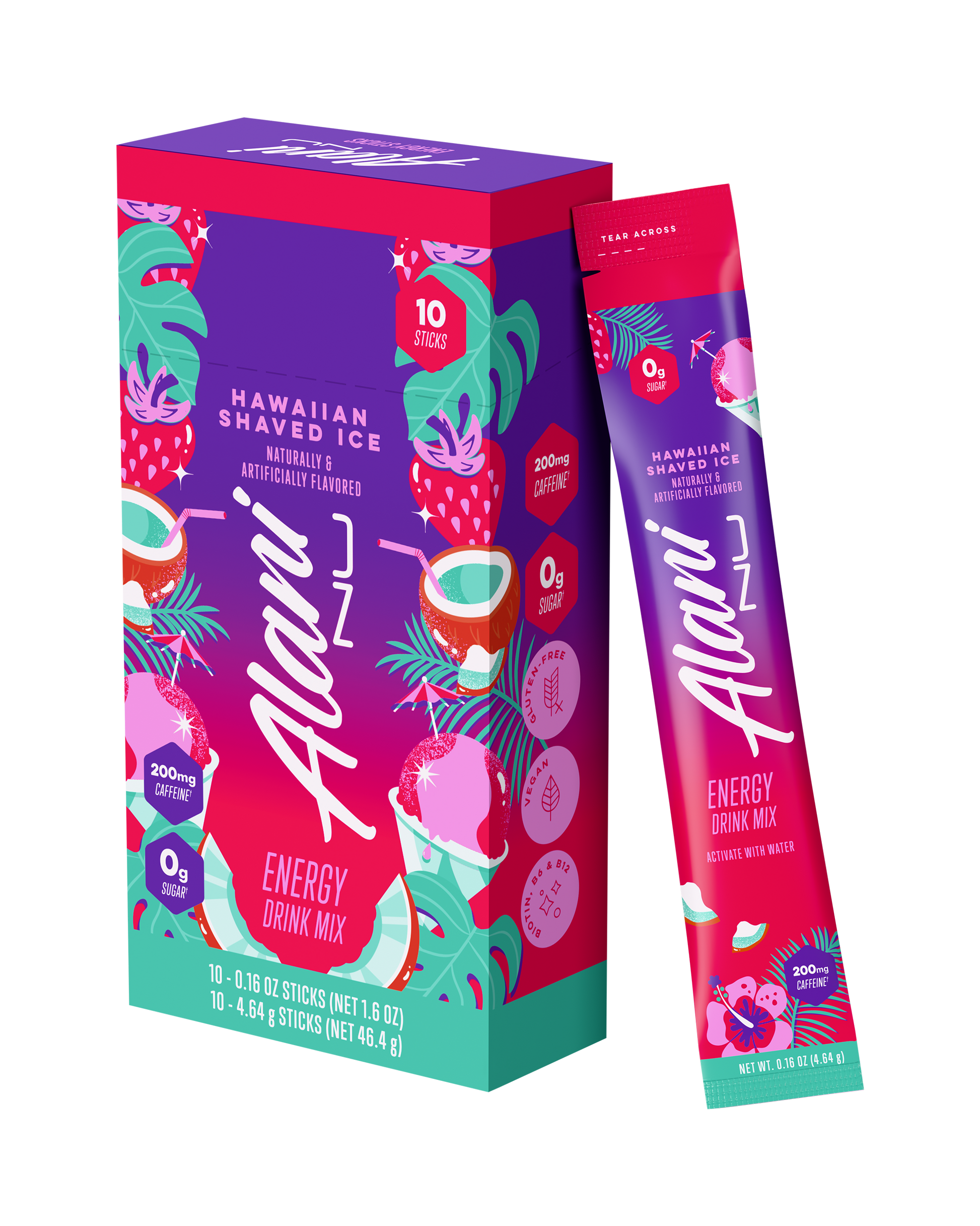 energy-sticks-hawaiian-shaved-ice-10-pack-f4 Stretch_AN-Website-PDP-Sticks-HSI-02.png