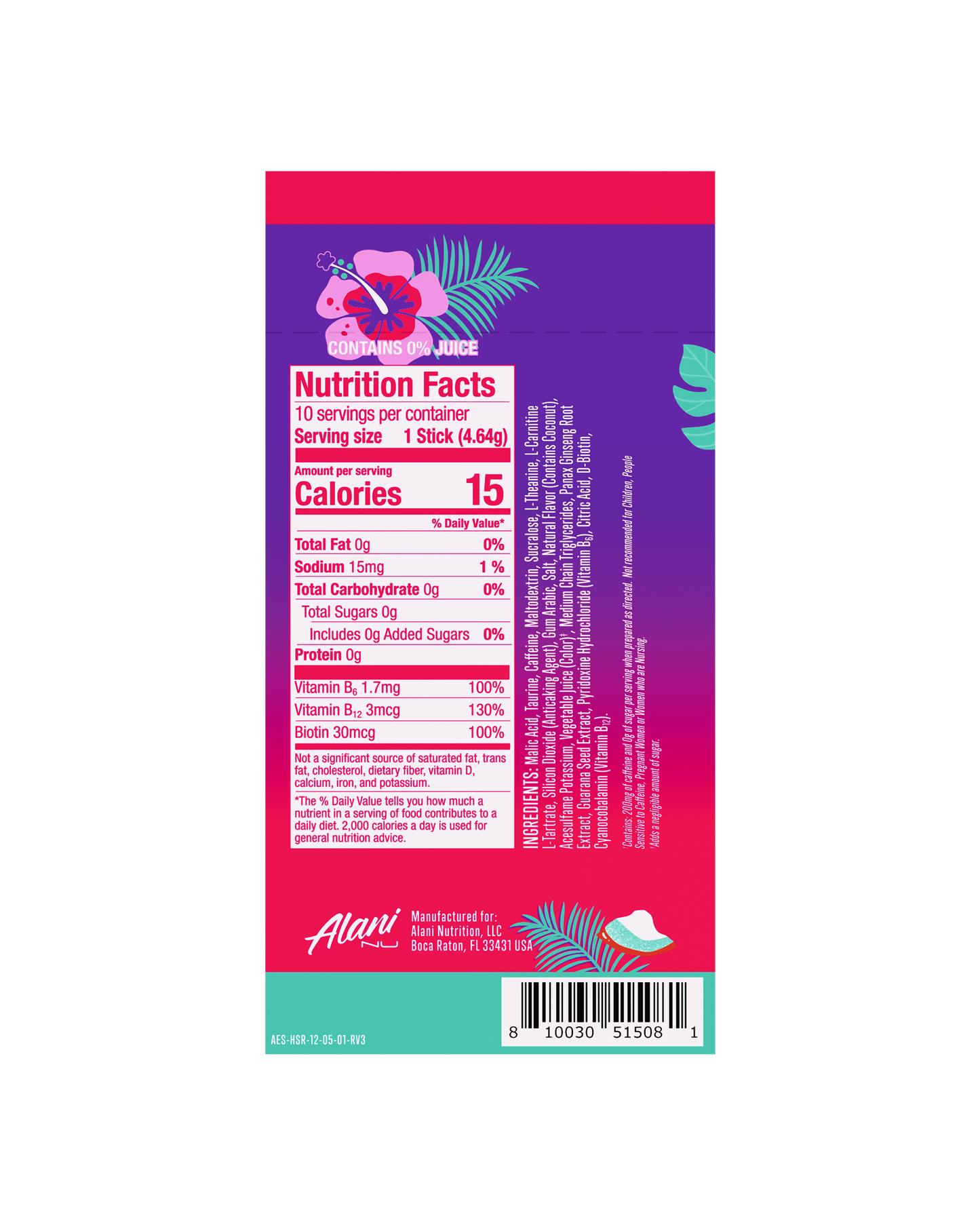 energy-sticks-hawaiian-shaved-ice-10-pack-f4 Stretch_AN-Website-PDP-Sticks-HSI-03.png
