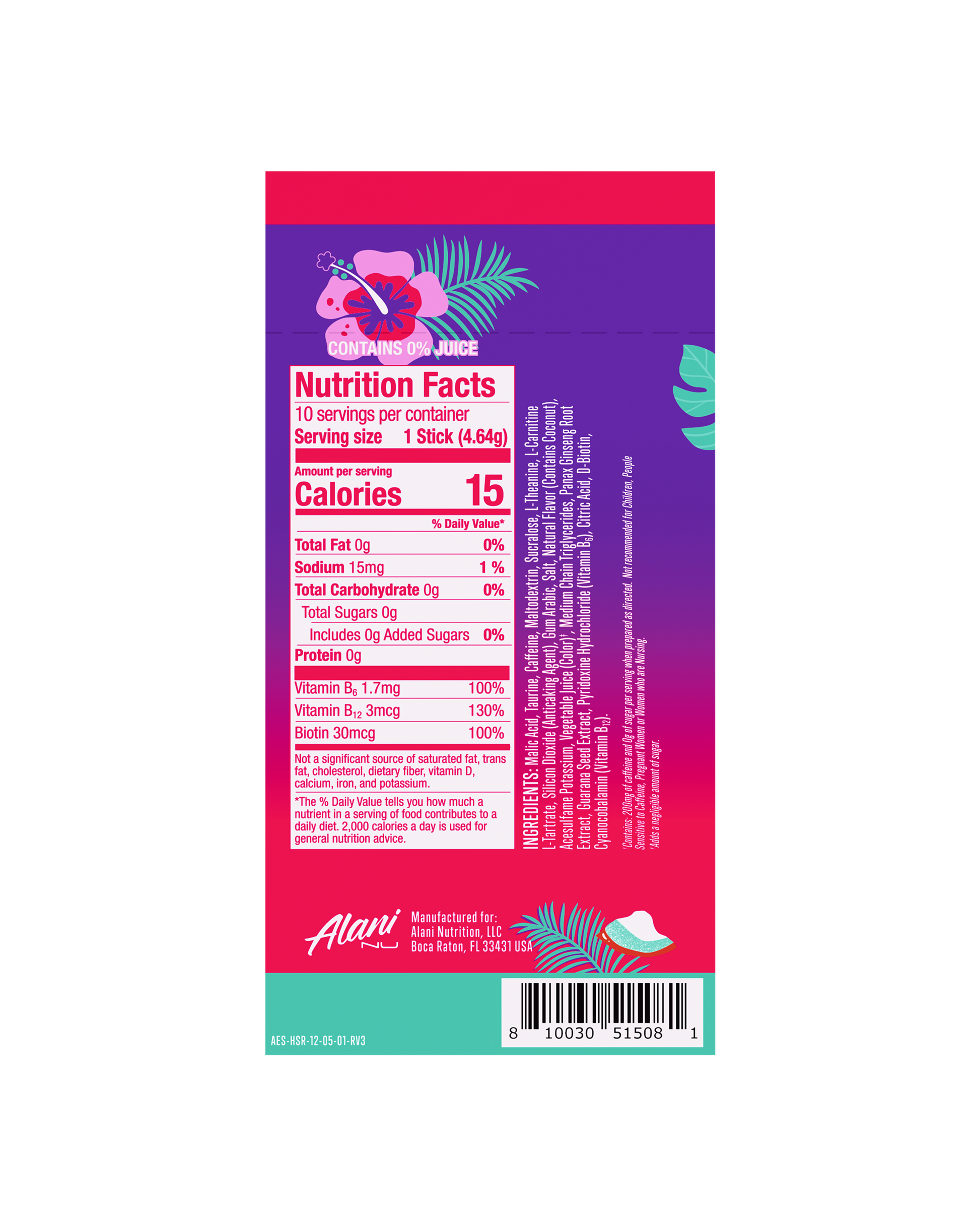 energy-sticks-hawaiian-shaved-ice-10-pack-f4 Stretch_AN-Website-PDP-Sticks-HSI-03.png