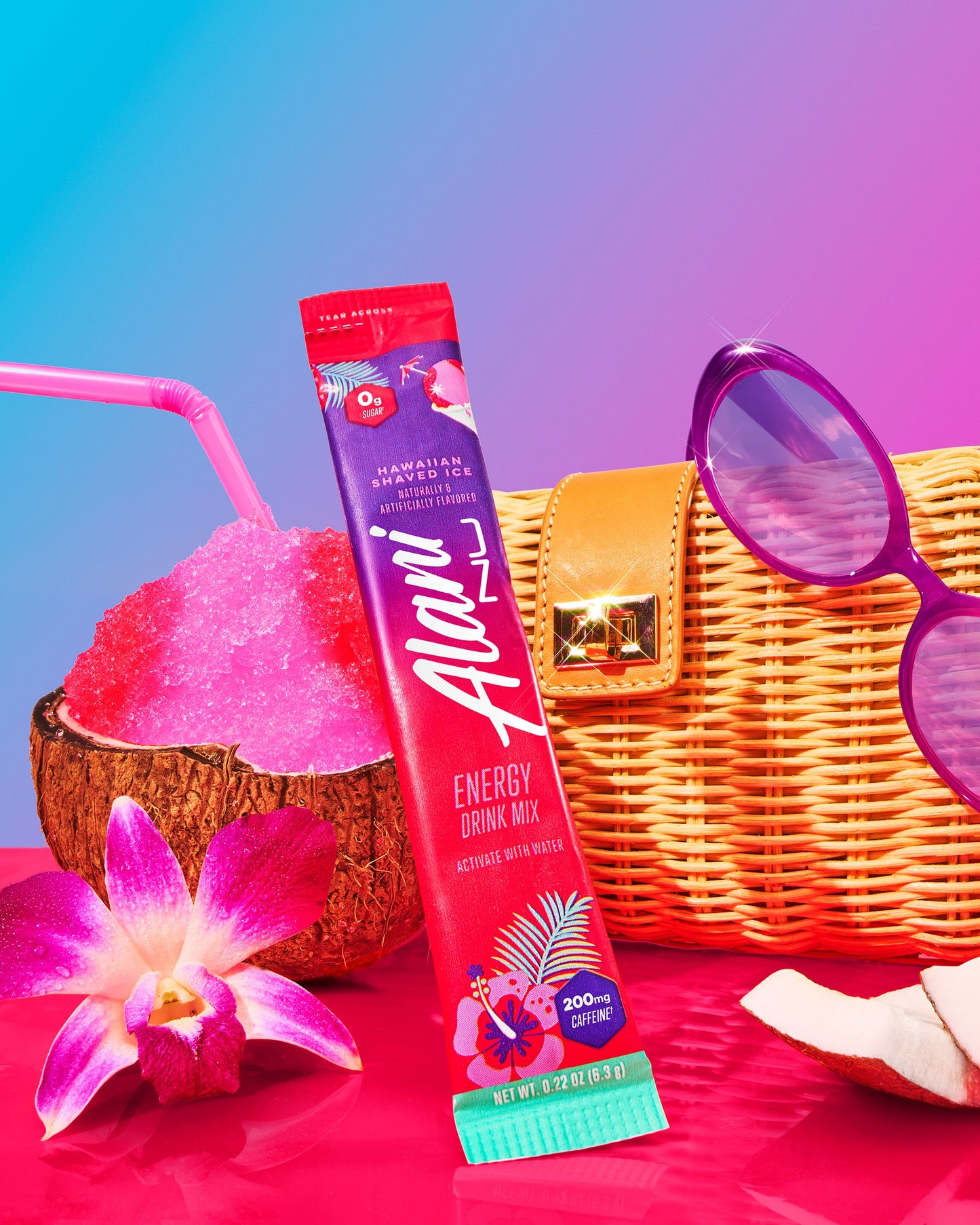 energy-sticks-hawaiian-shaved-ice-10-pack-f4 Stretch_AN-Website-PDP-Sticks-HSI-04.jpg Stretch_AN-Website-PDP-Sticks-HSI-04_b0afc36c1c9f.jpg