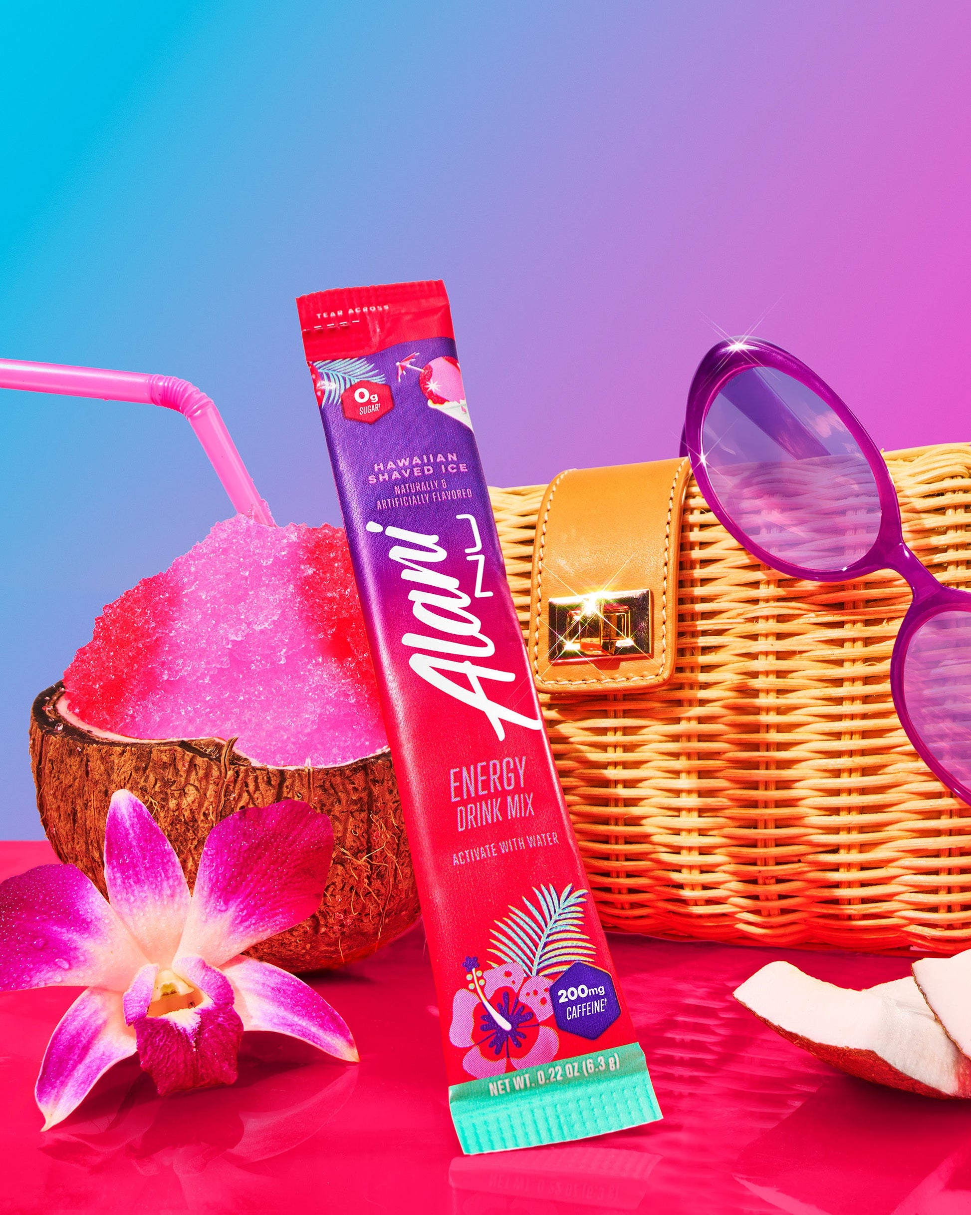 energy-sticks-hawaiian-shaved-ice-10-pack-f4 Stretch_AN-Website-PDP-Sticks-HSI-04.jpg Stretch_AN-Website-PDP-Sticks-HSI-04_b0afc36c1c9f.jpg