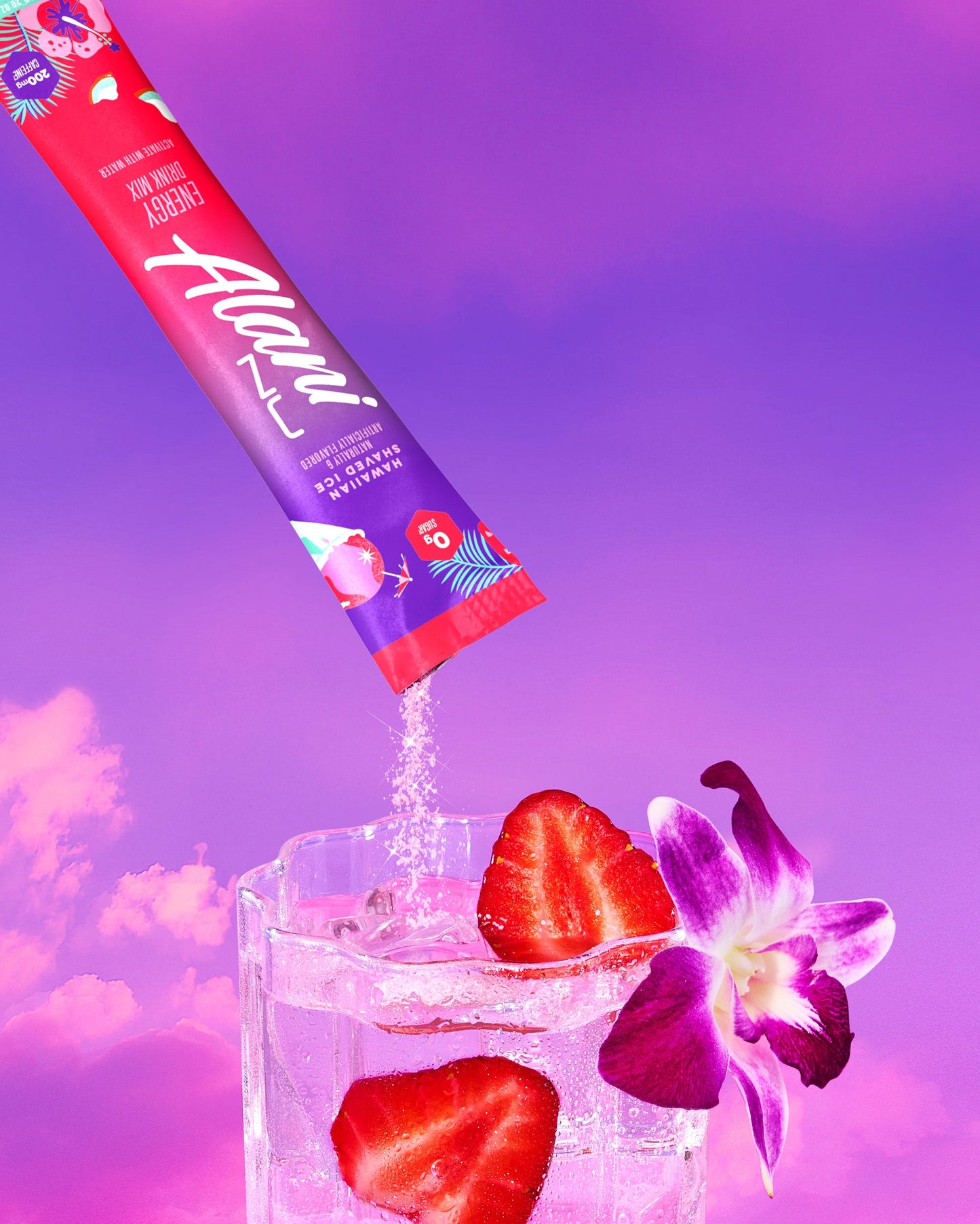 energy-sticks-hawaiian-shaved-ice-10-pack-f4 Stretch_AN-Website-PDP-Sticks-HSI-05.jpg