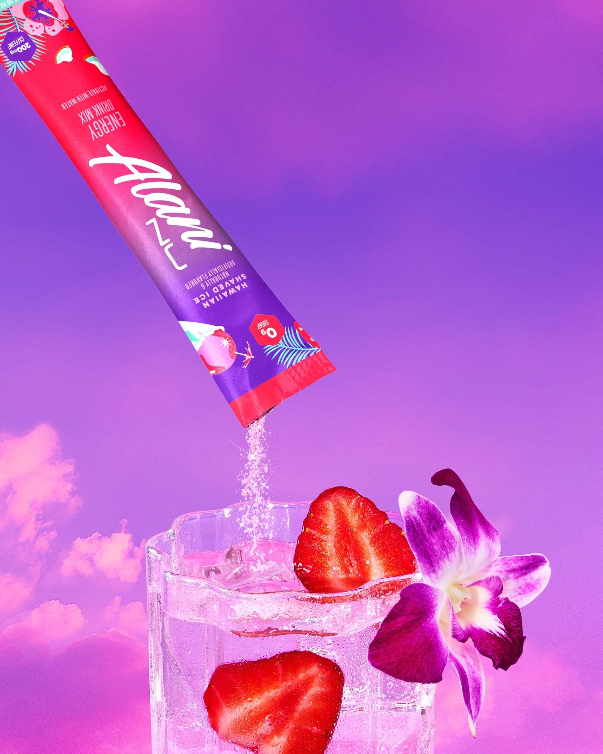 energy-sticks-hawaiian-shaved-ice-10-pack-f4 Stretch_AN-Website-PDP-Sticks-HSI-05.jpg