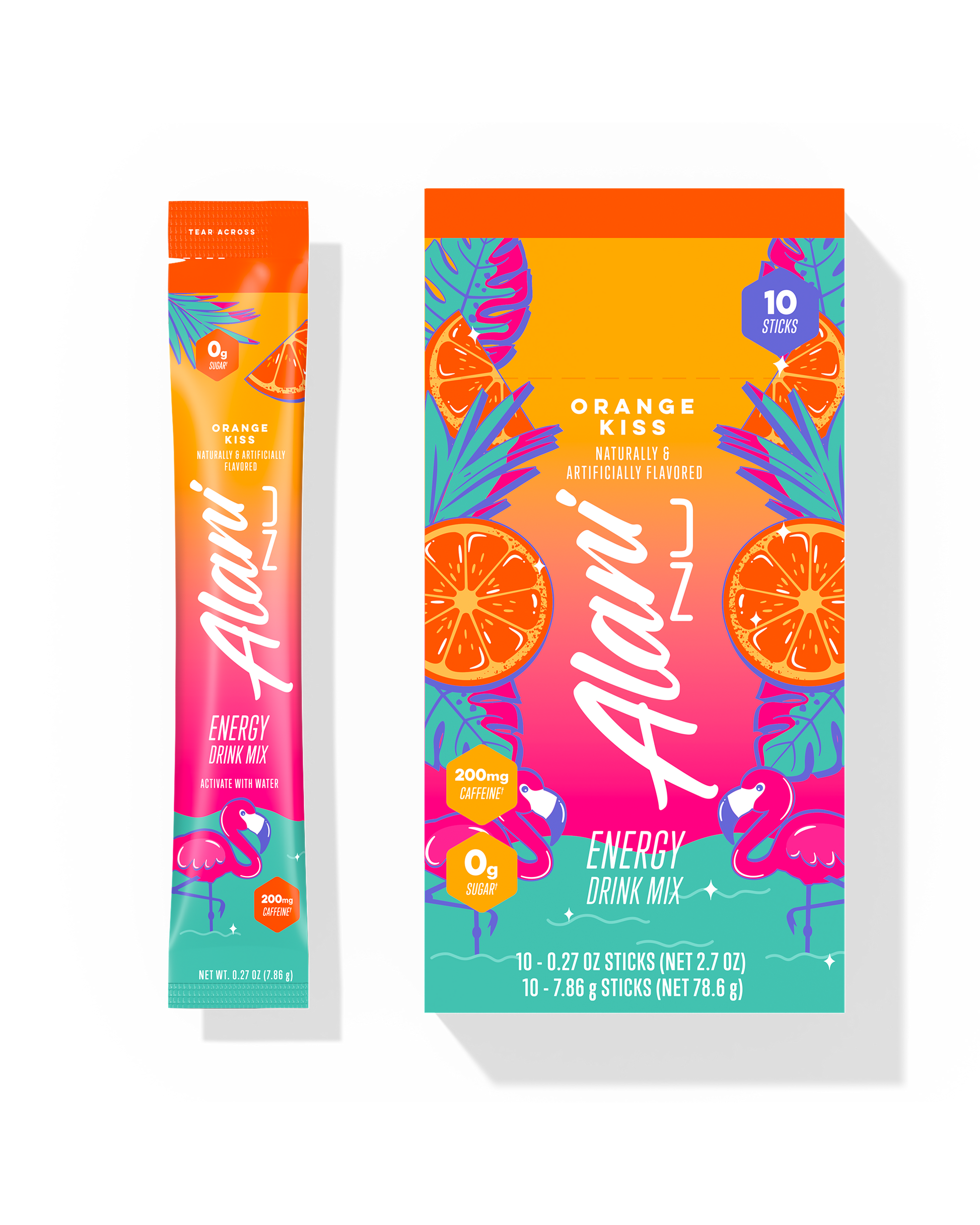 energy-sticks-orange-kiss-10-pack-f8 Stretch_AN-Website-PDP-Sticks-ORK-01.png
