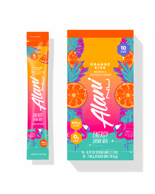 energy-sticks-orange-kiss-10-pack-f8 Stretch_AN-Website-PDP-Sticks-ORK-01.png
