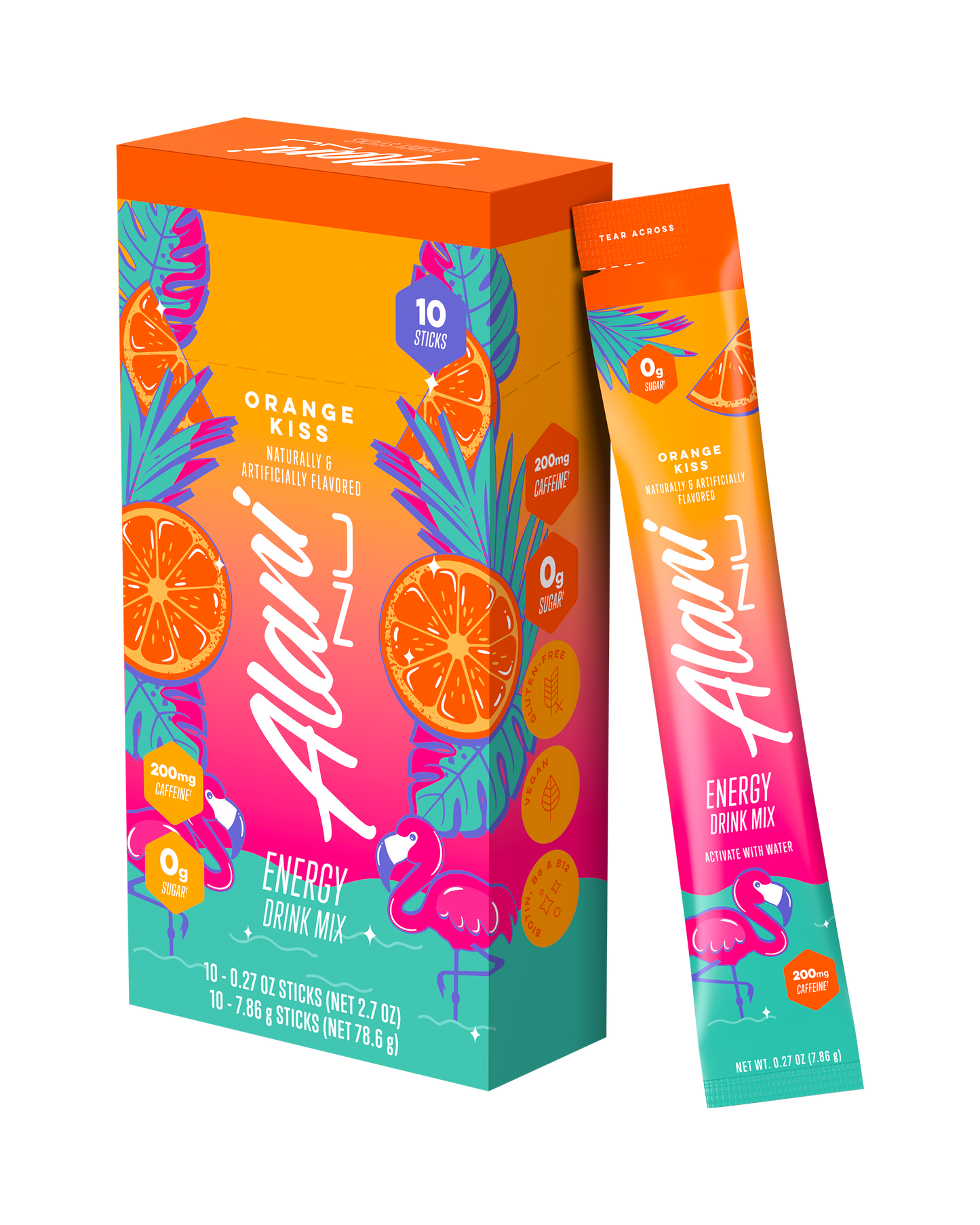 energy-sticks-orange-kiss-10-pack-f8 Stretch_AN-Website-PDP-Sticks-ORK-02.png